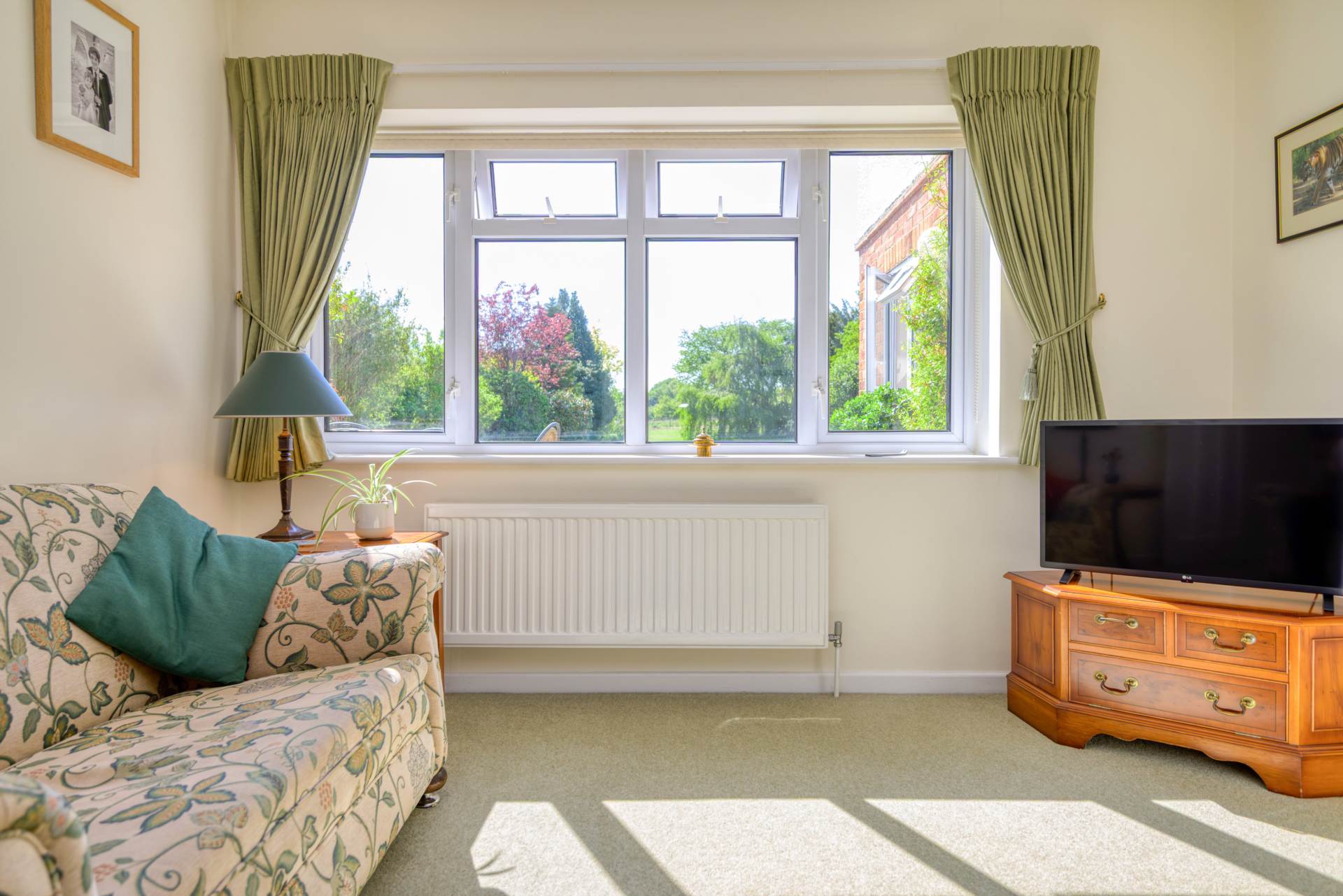 Additional Property Image 5 bedroom Detached for sale in Reading 13