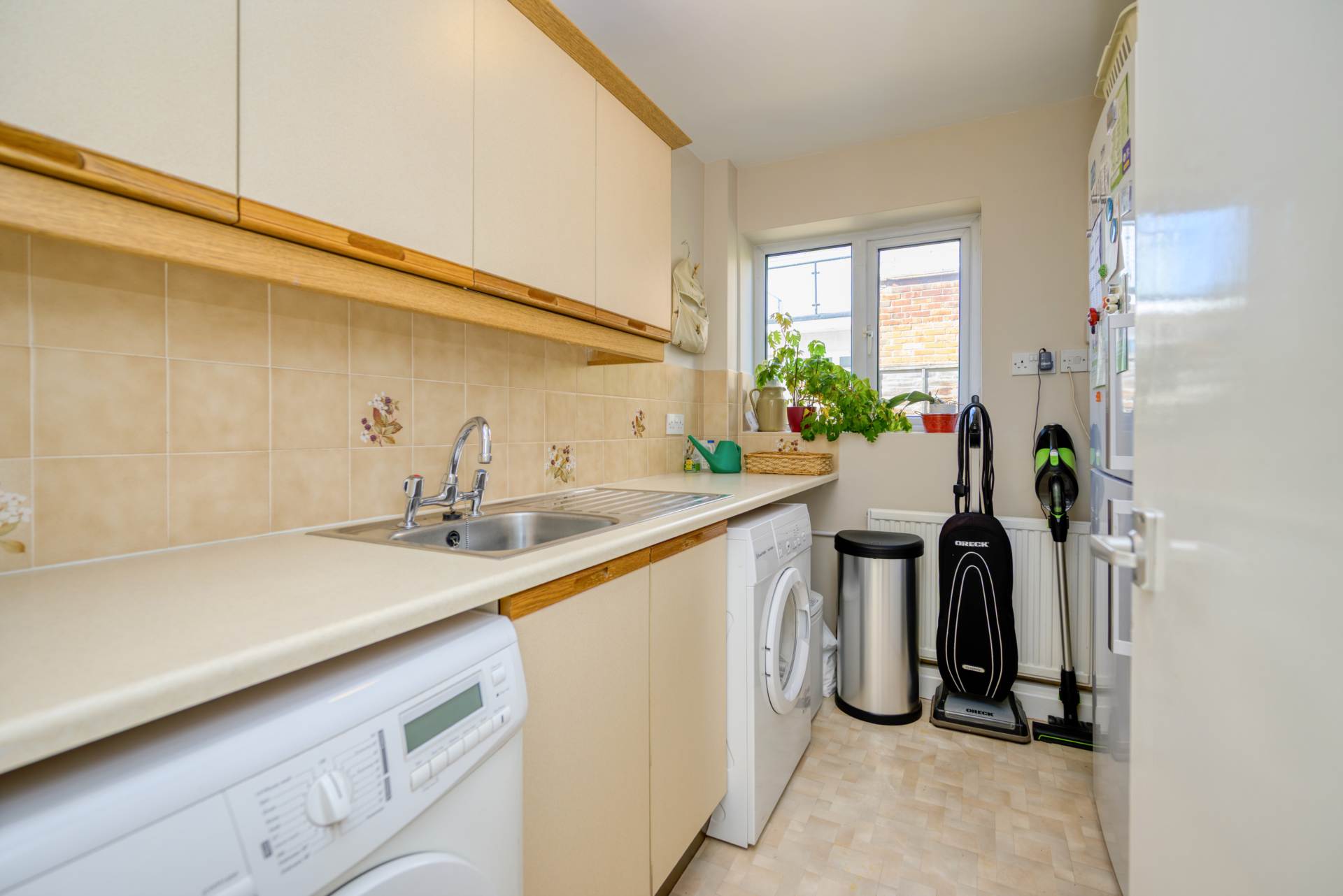 Additional Property Image 5 bedroom Detached for sale in Reading 15
