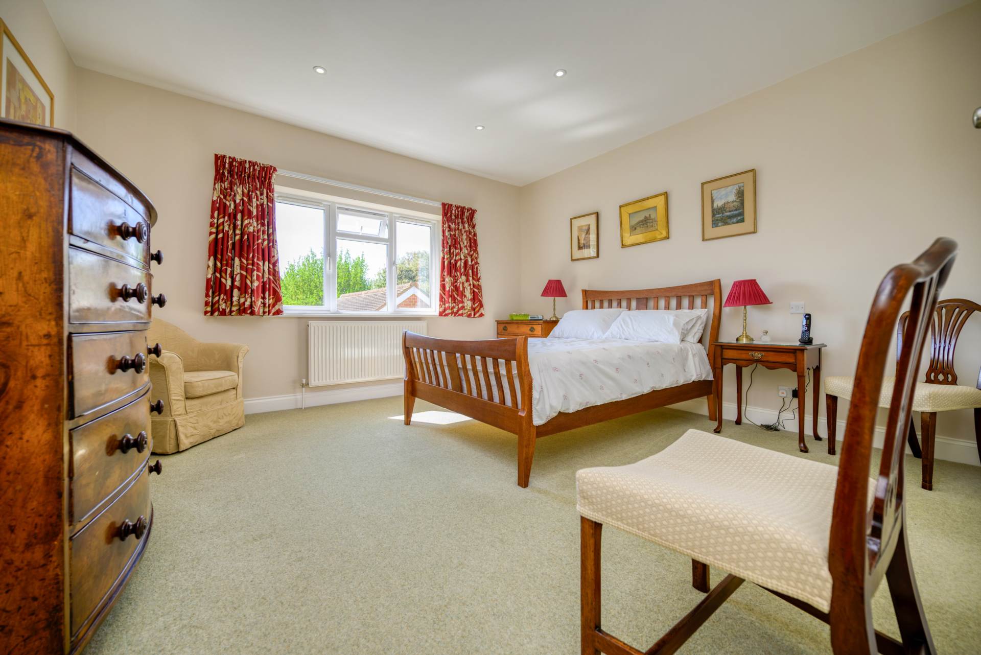 Additional Property Image 5 bedroom Detached for sale in Reading 16