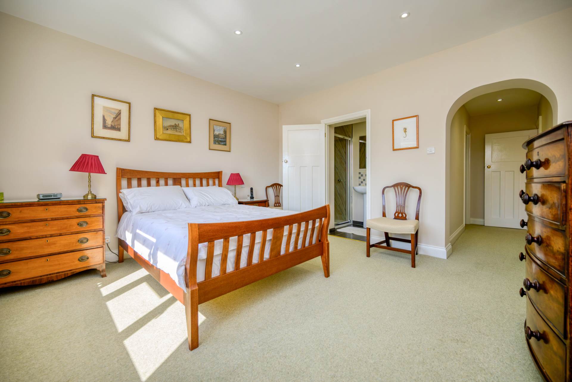 Additional Property Image 5 bedroom Detached for sale in Reading 17