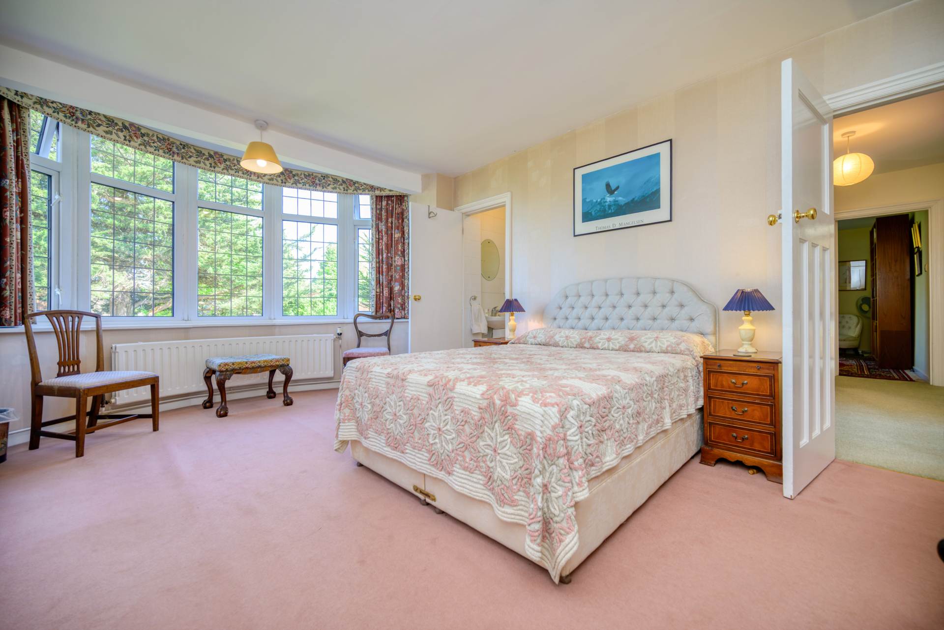 Additional Property Image 5 bedroom Detached for sale in Reading 19