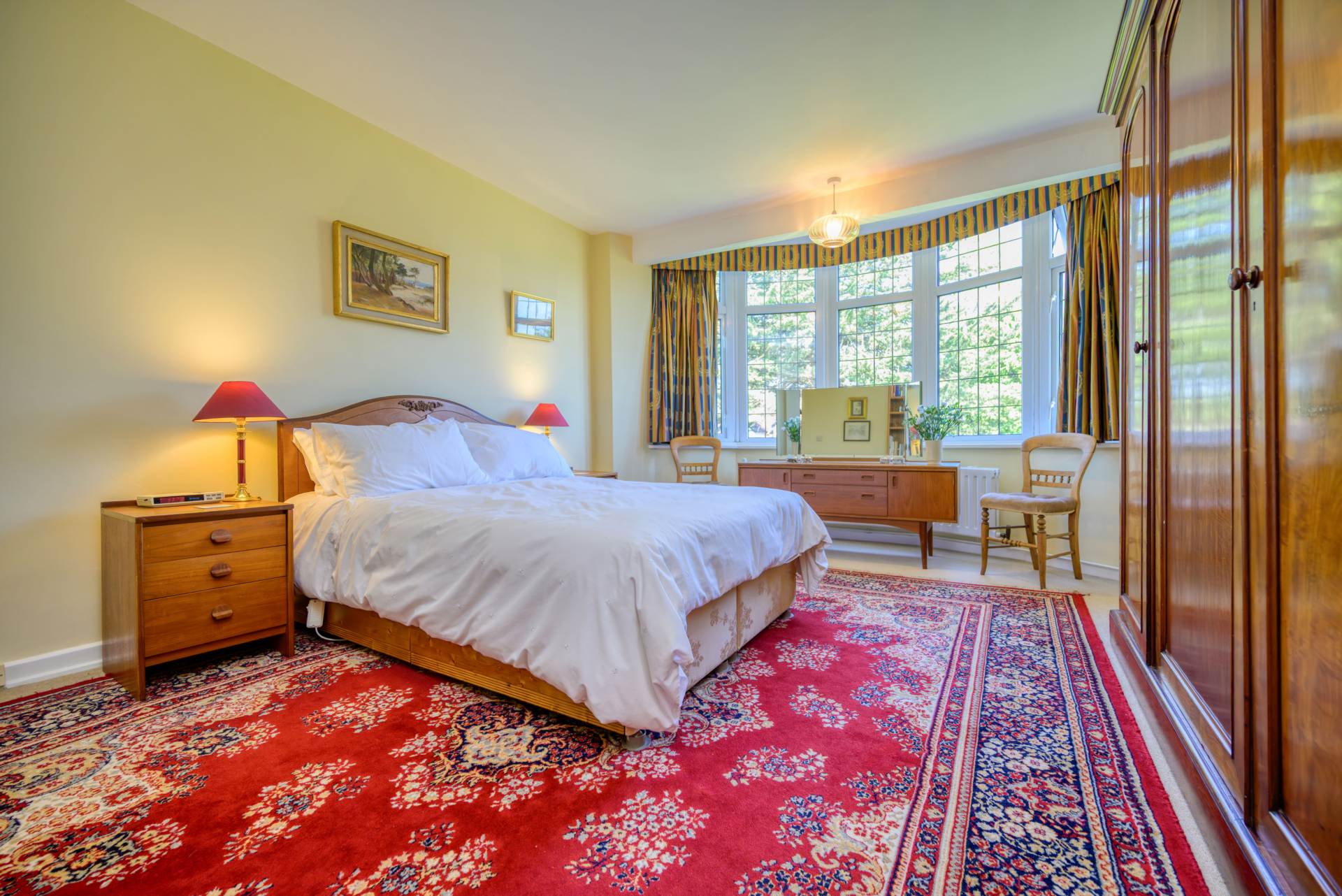 Additional Property Image 5 bedroom Detached for sale in Reading 22
