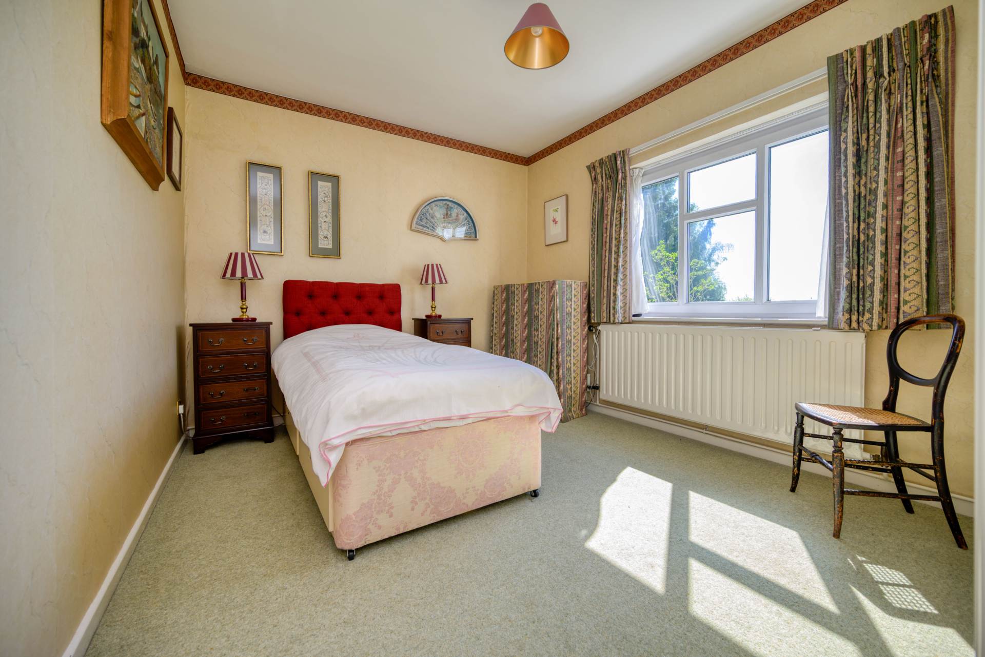 Additional Property Image 5 bedroom Detached for sale in Reading 24