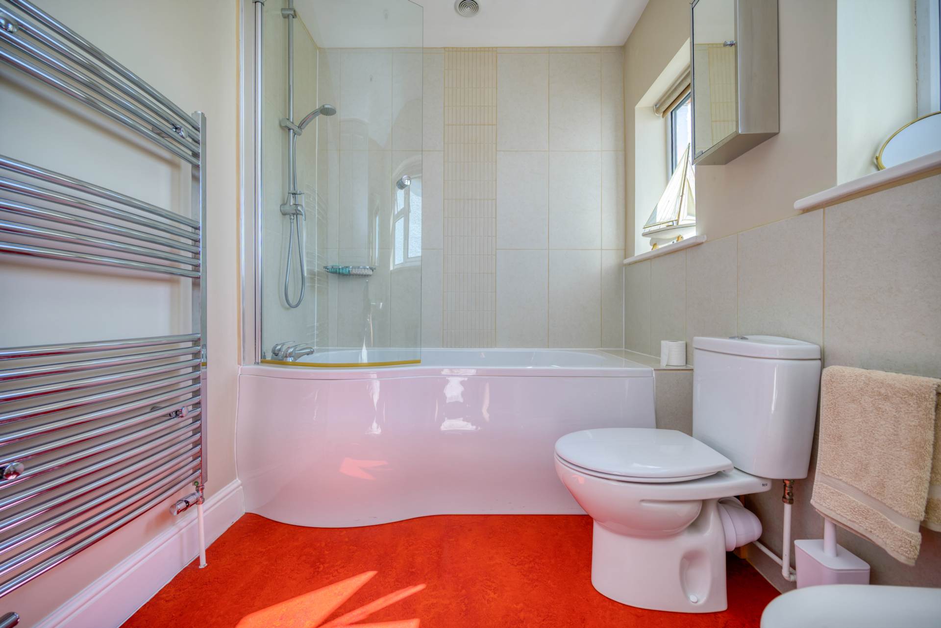 Additional Property Image 5 bedroom Detached for sale in Reading 26
