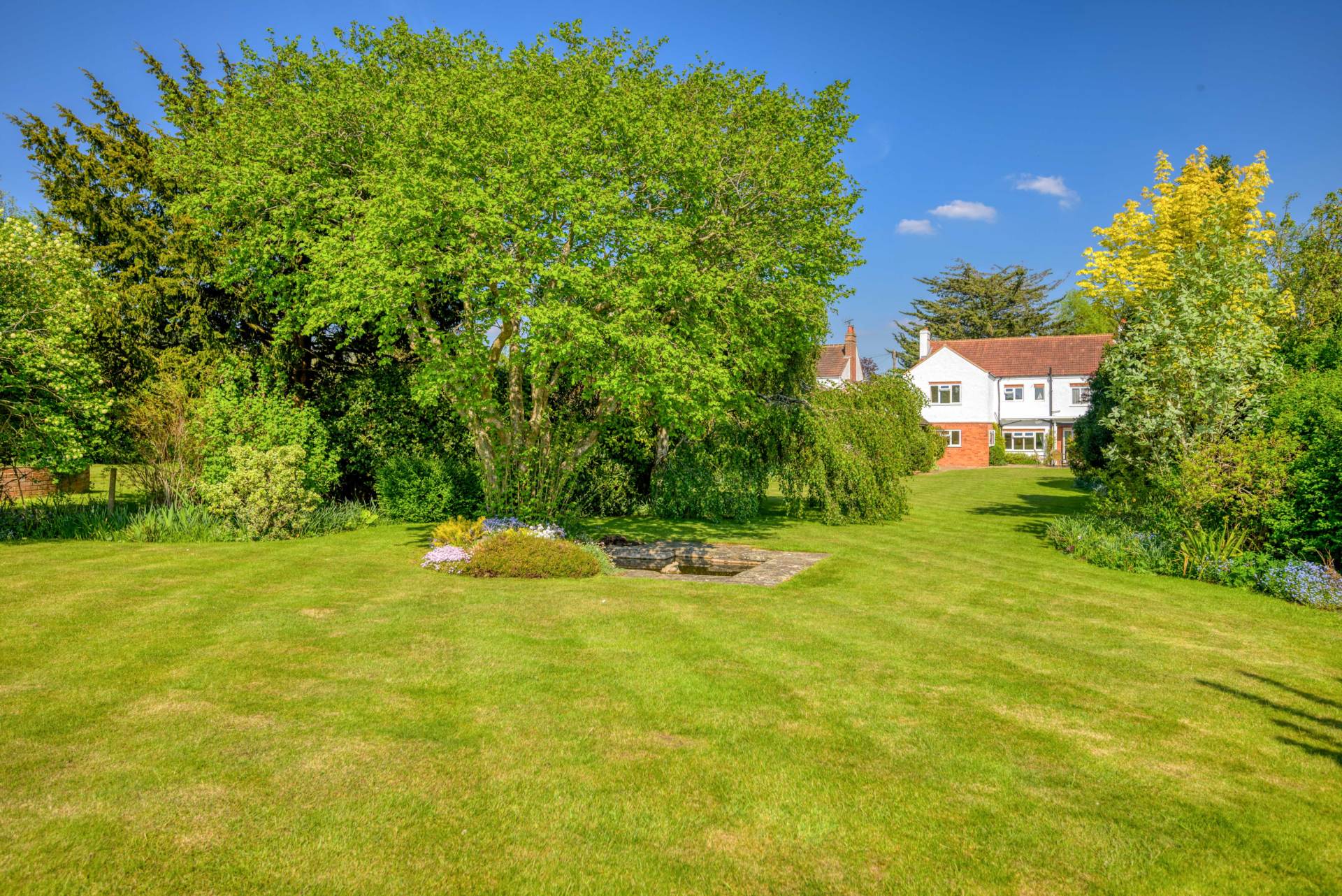 Additional Property Image 5 bedroom Detached for sale in Reading 28