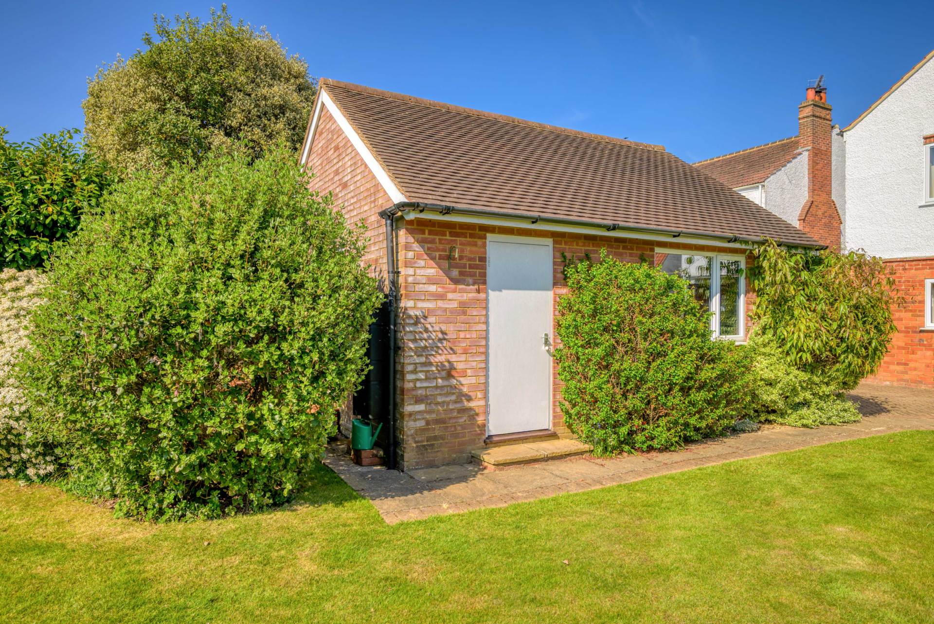 Additional Property Image 5 bedroom Detached for sale in Reading 30