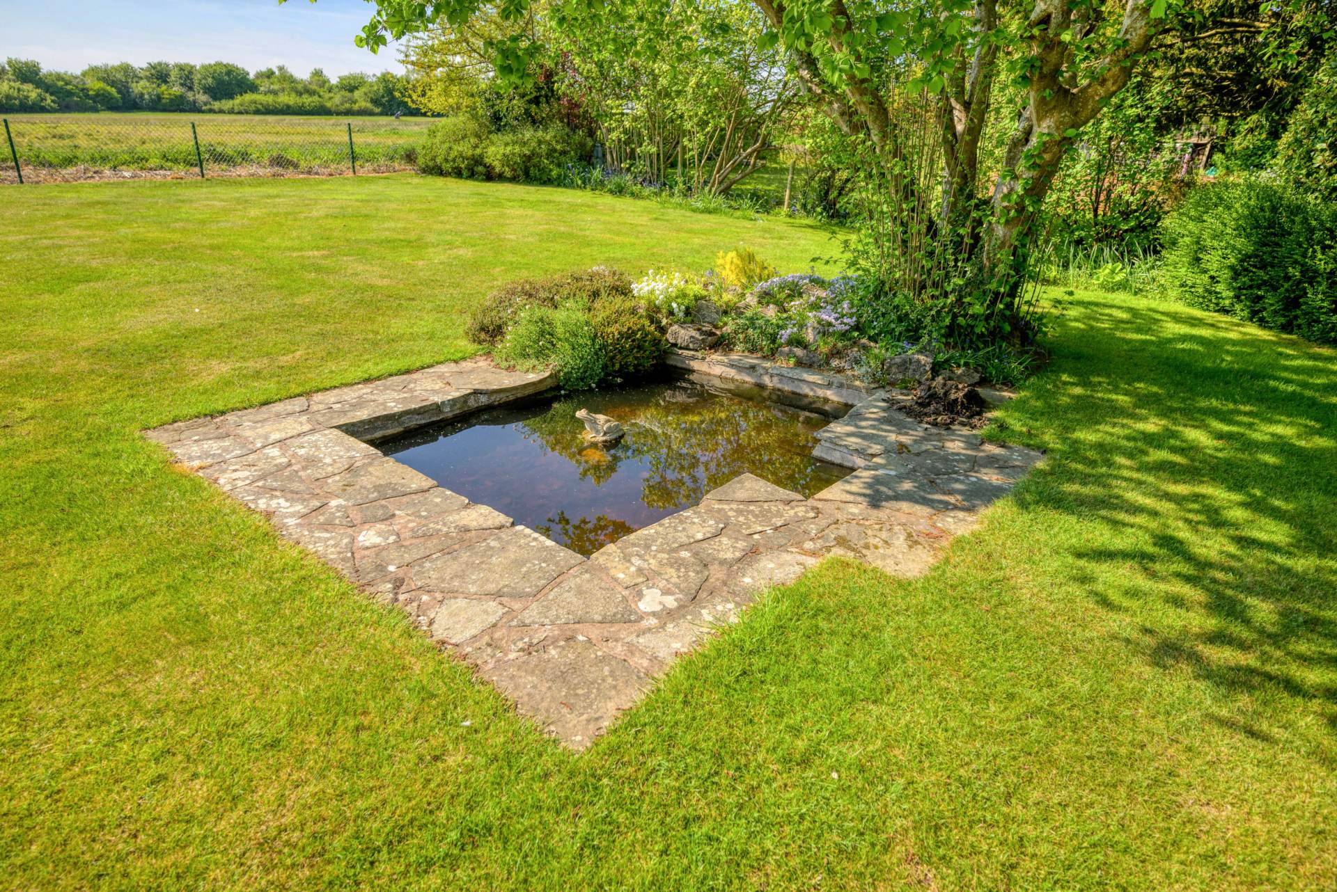Additional Property Image 5 bedroom Detached for sale in Reading 31