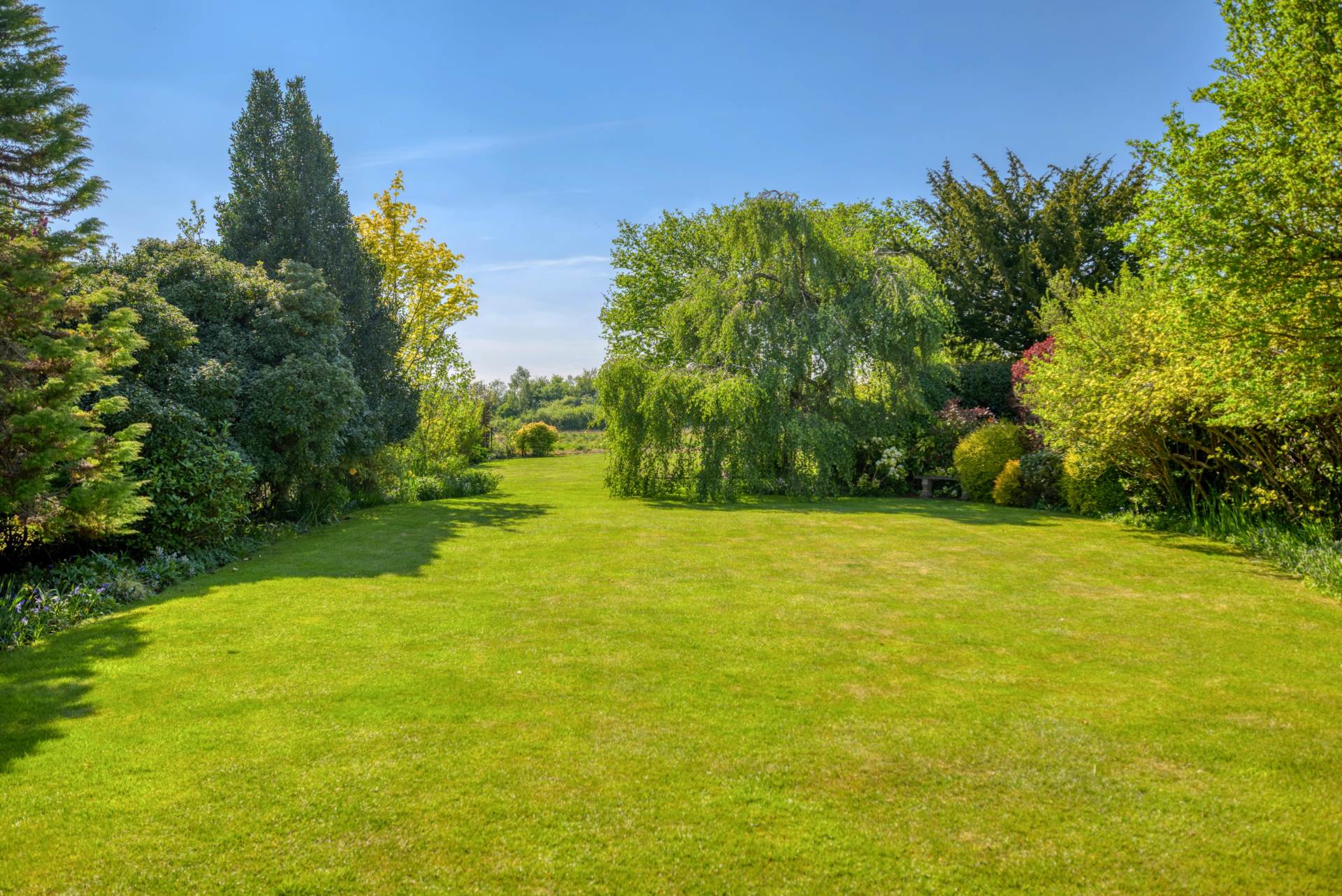 Additional Property Image 5 bedroom Detached for sale in Reading 33