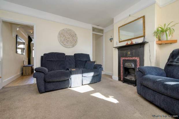 Additional Property Image 3 bedroom Terraced for sale in Reading 6
