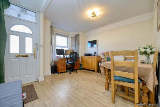 Additional Property Image 3 bedroom Terraced for sale in Reading 9