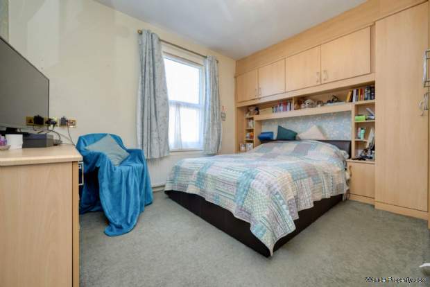 Additional Property Image 3 bedroom Terraced for sale in Reading 11