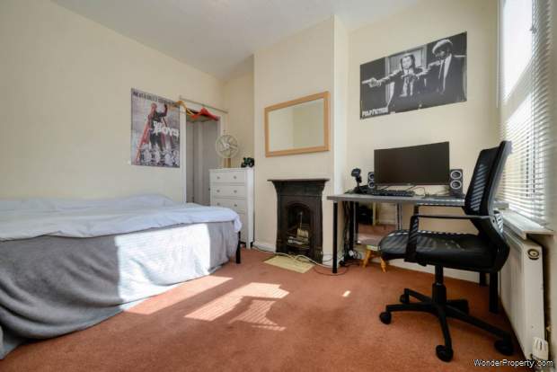 Additional Property Image 3 bedroom Terraced for sale in Reading 12