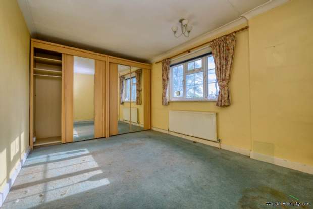 Additional Property Image 2 bedroom End of Terrace for sale in Reading 9