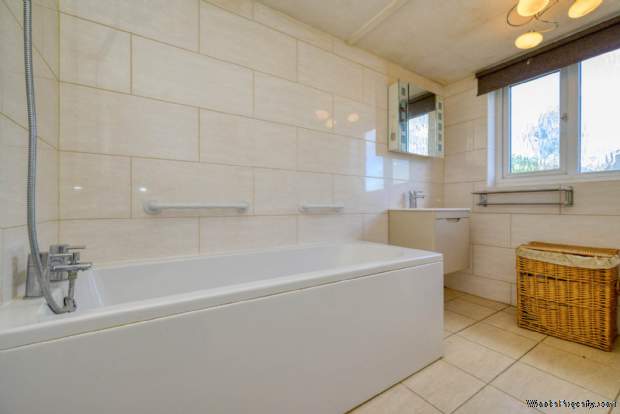 Additional Property Image 2 bedroom End of Terrace for sale in Reading 12