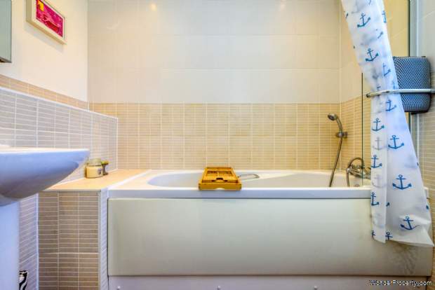 Additional Property Image 2 bedroom Terraced for sale in Reading 12