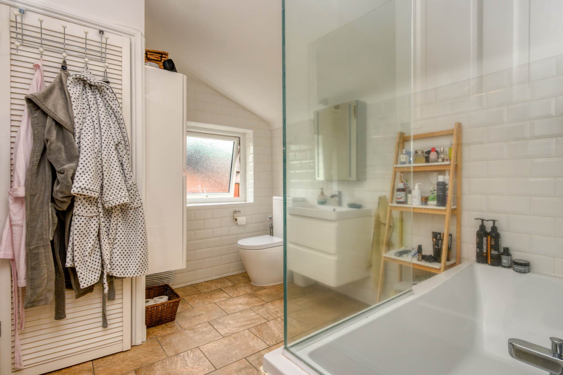 Additional Property Image 2 bedroom Terraced for sale in Reading 12