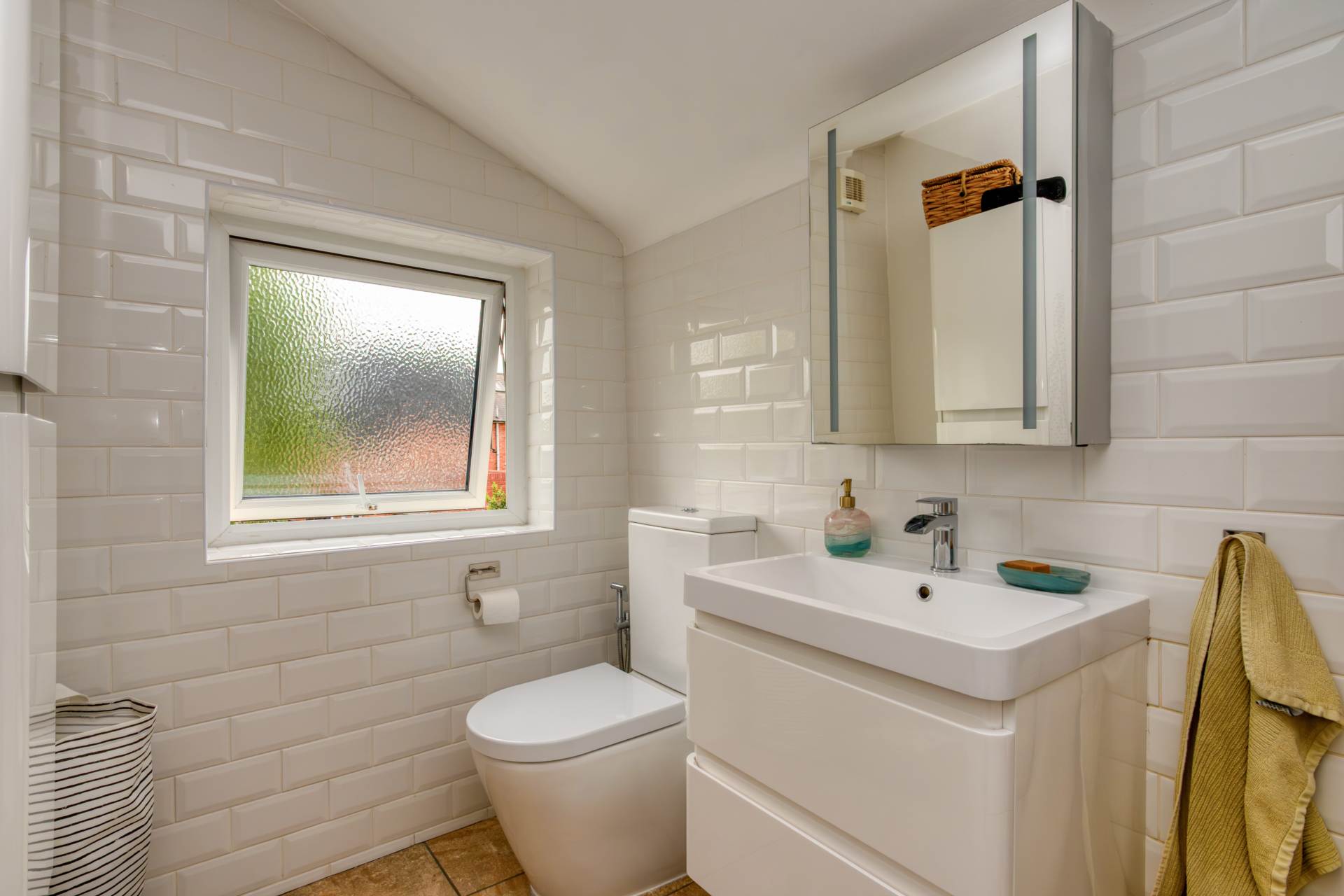 Additional Property Image 2 bedroom Terraced for sale in Reading 13