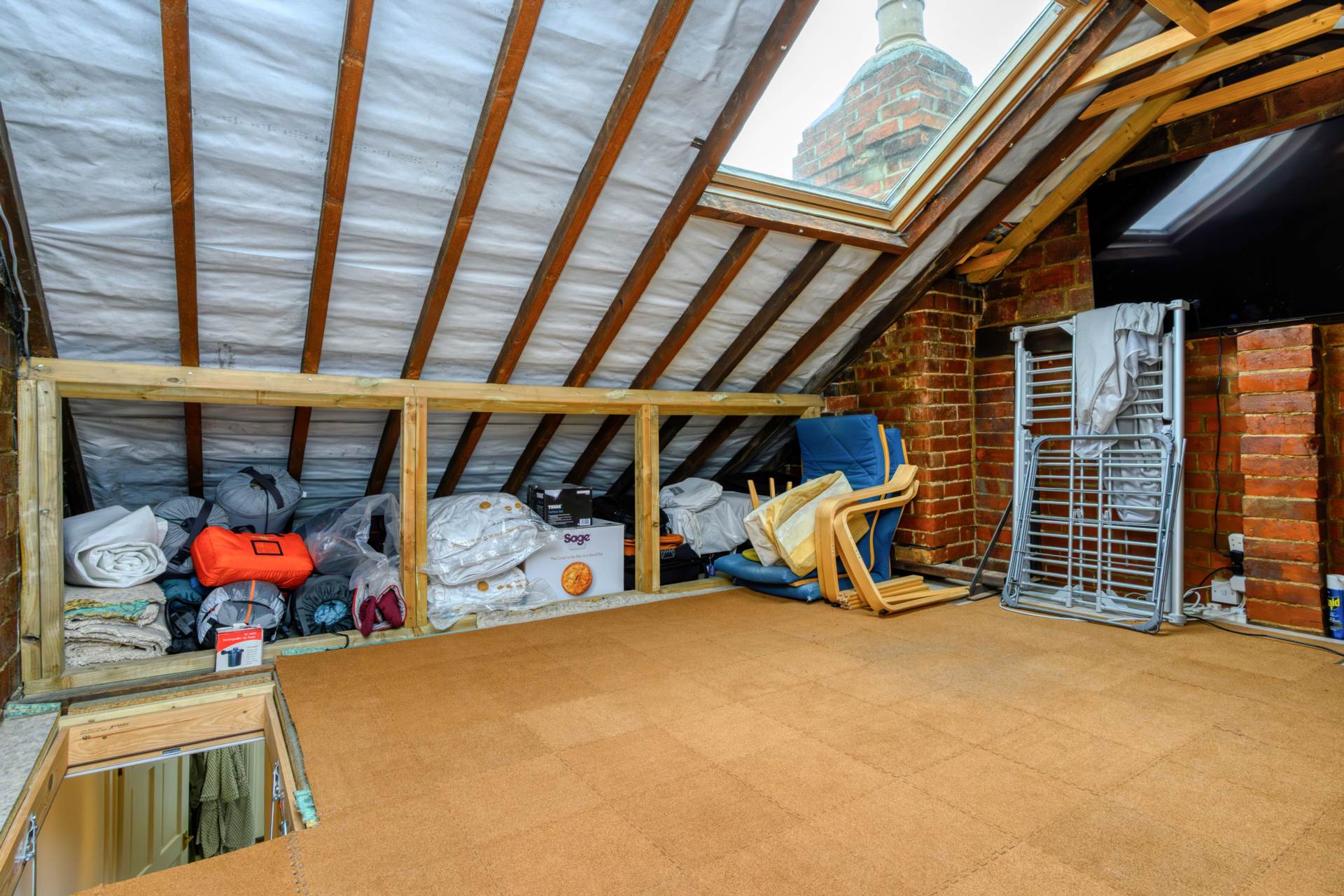 Additional Property Image 2 bedroom Terraced for sale in Reading 16