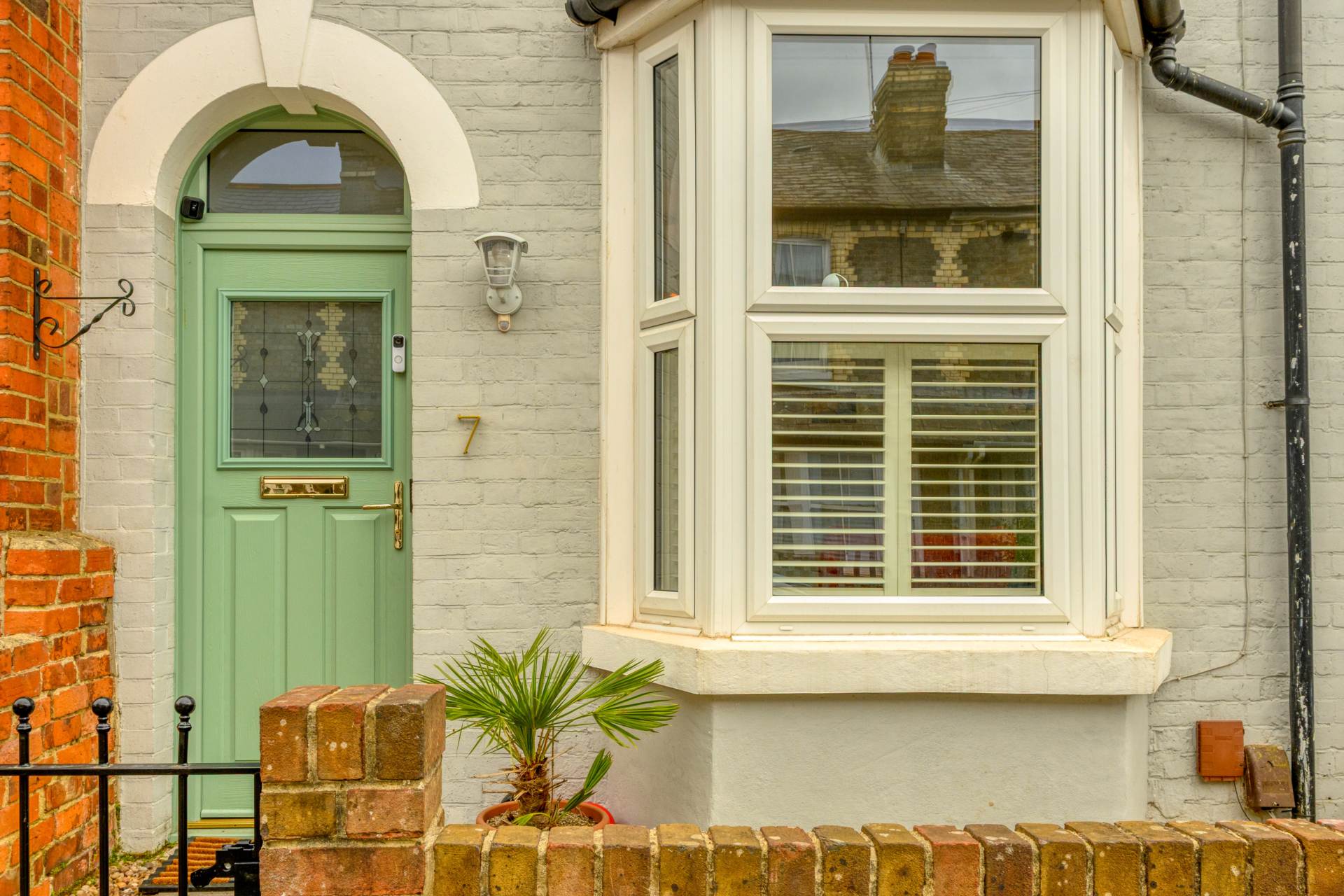 Additional Property Image 2 bedroom Terraced for sale in Reading 17