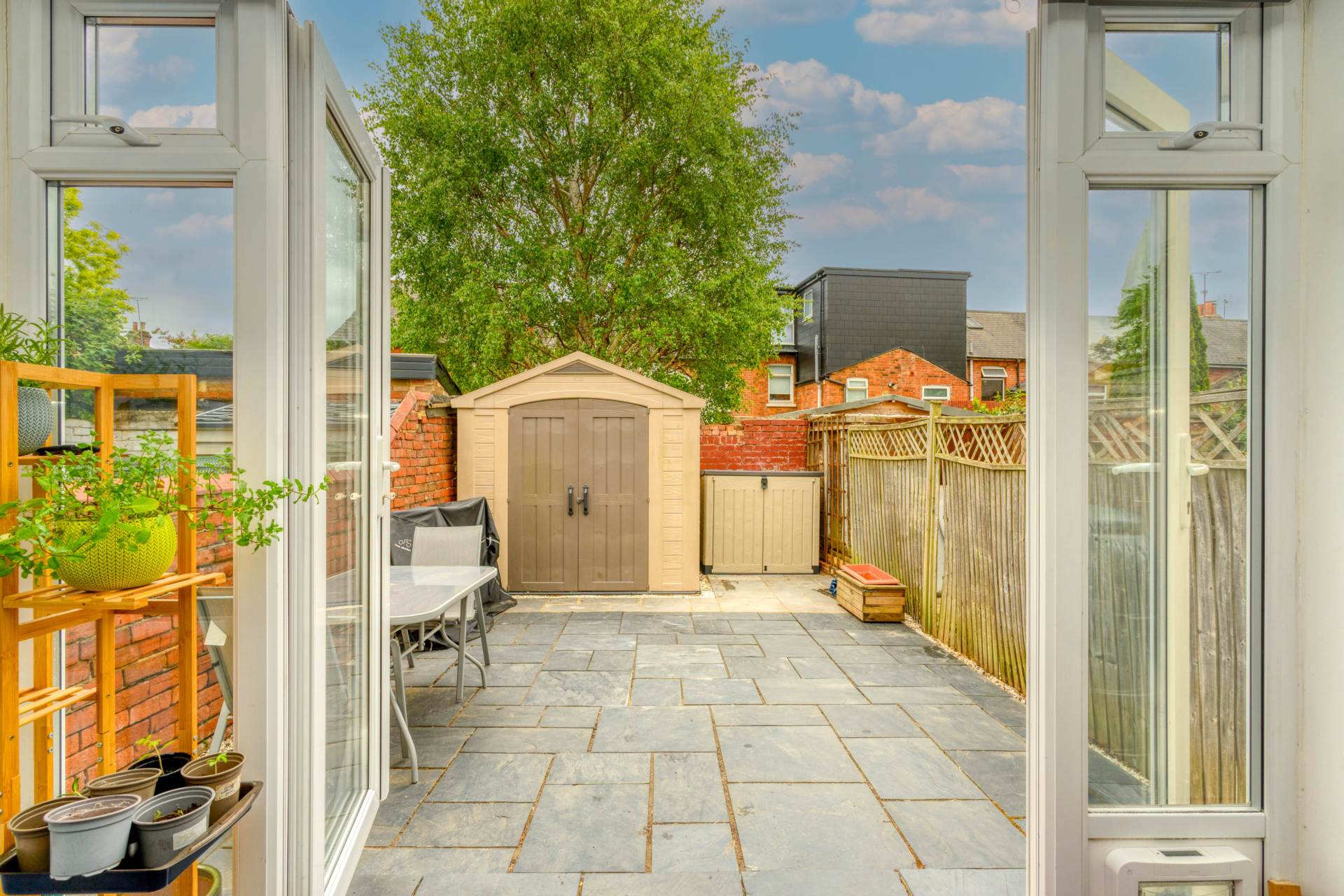 Additional Property Image 2 bedroom Terraced for sale in Reading 18