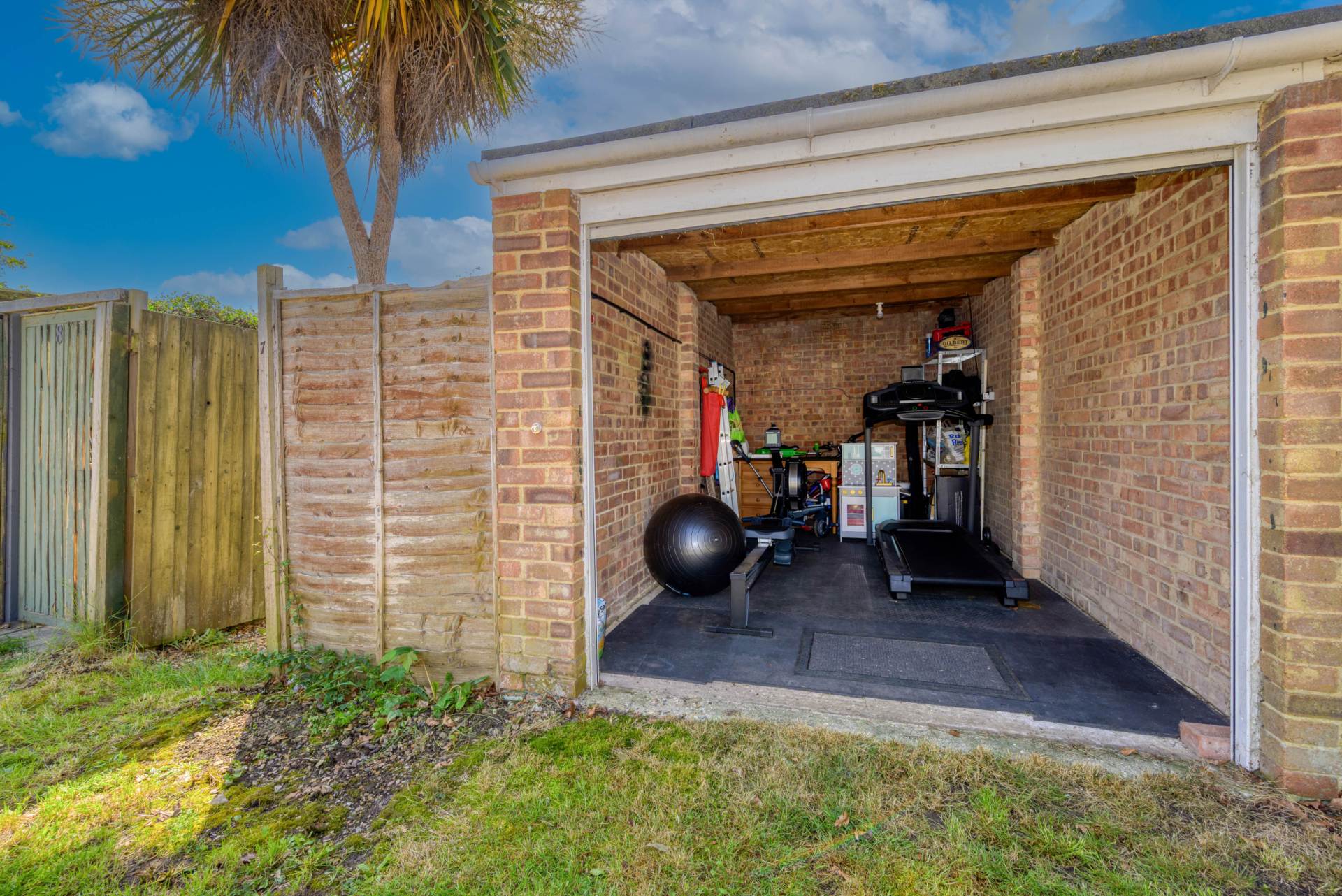 Additional Property Image 3 bedroom Terraced for sale in Reading 4