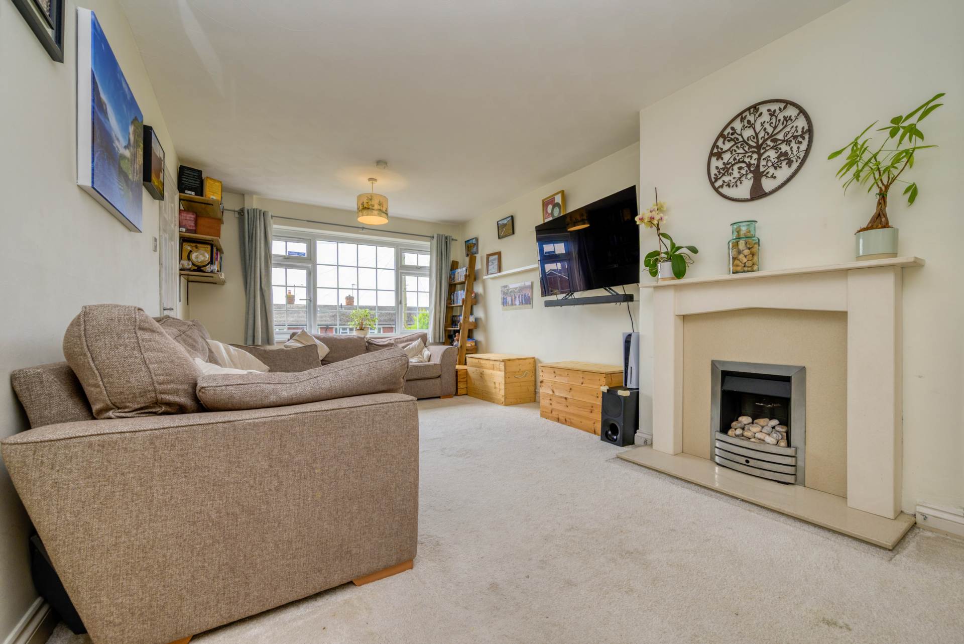 Additional Property Image 3 bedroom Terraced for sale in Reading 5