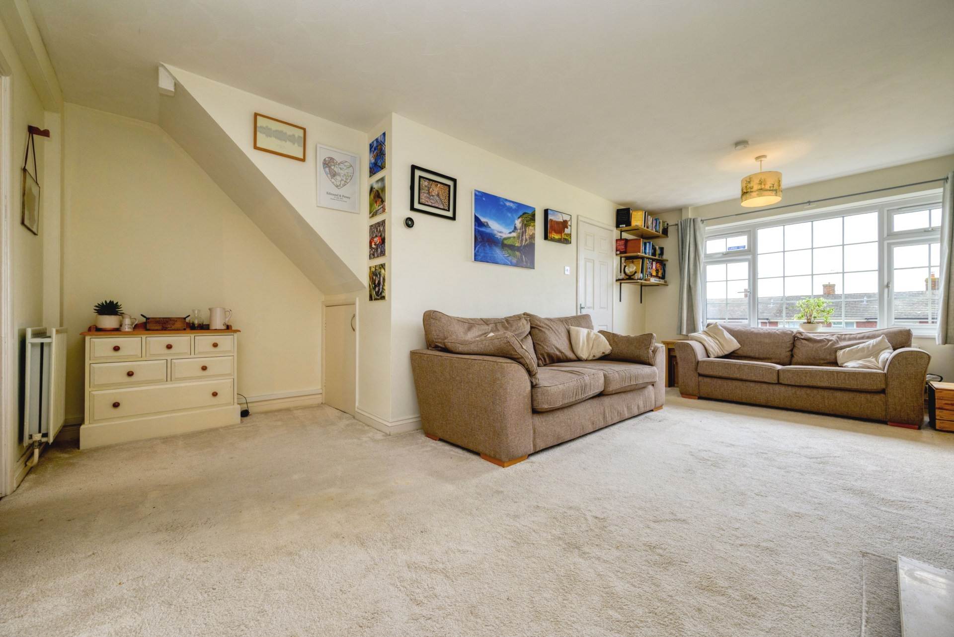 Additional Property Image 3 bedroom Terraced for sale in Reading 6