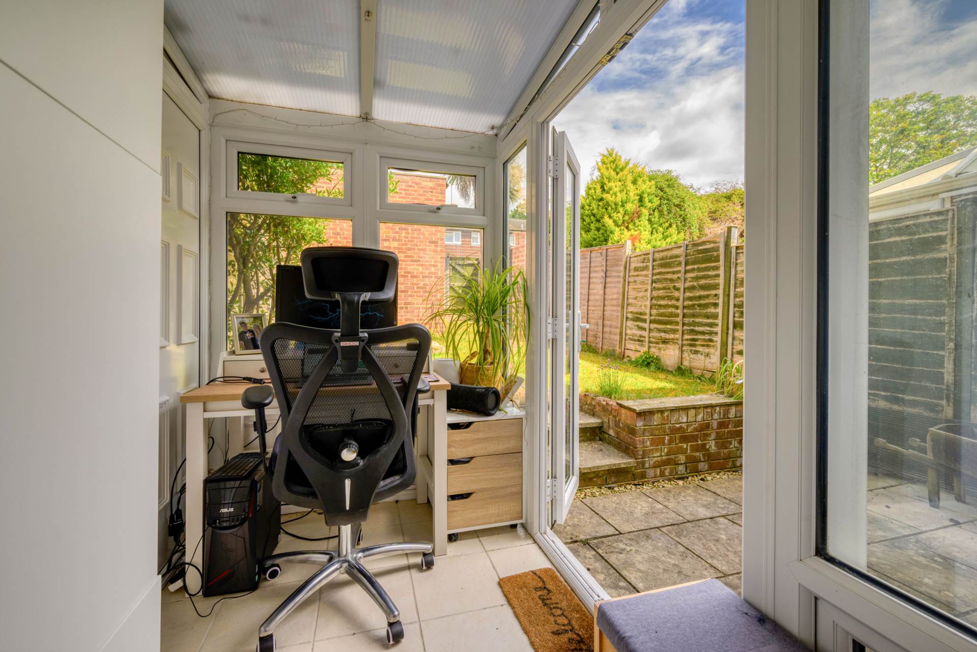Additional Property Image 3 bedroom Terraced for sale in Reading 9