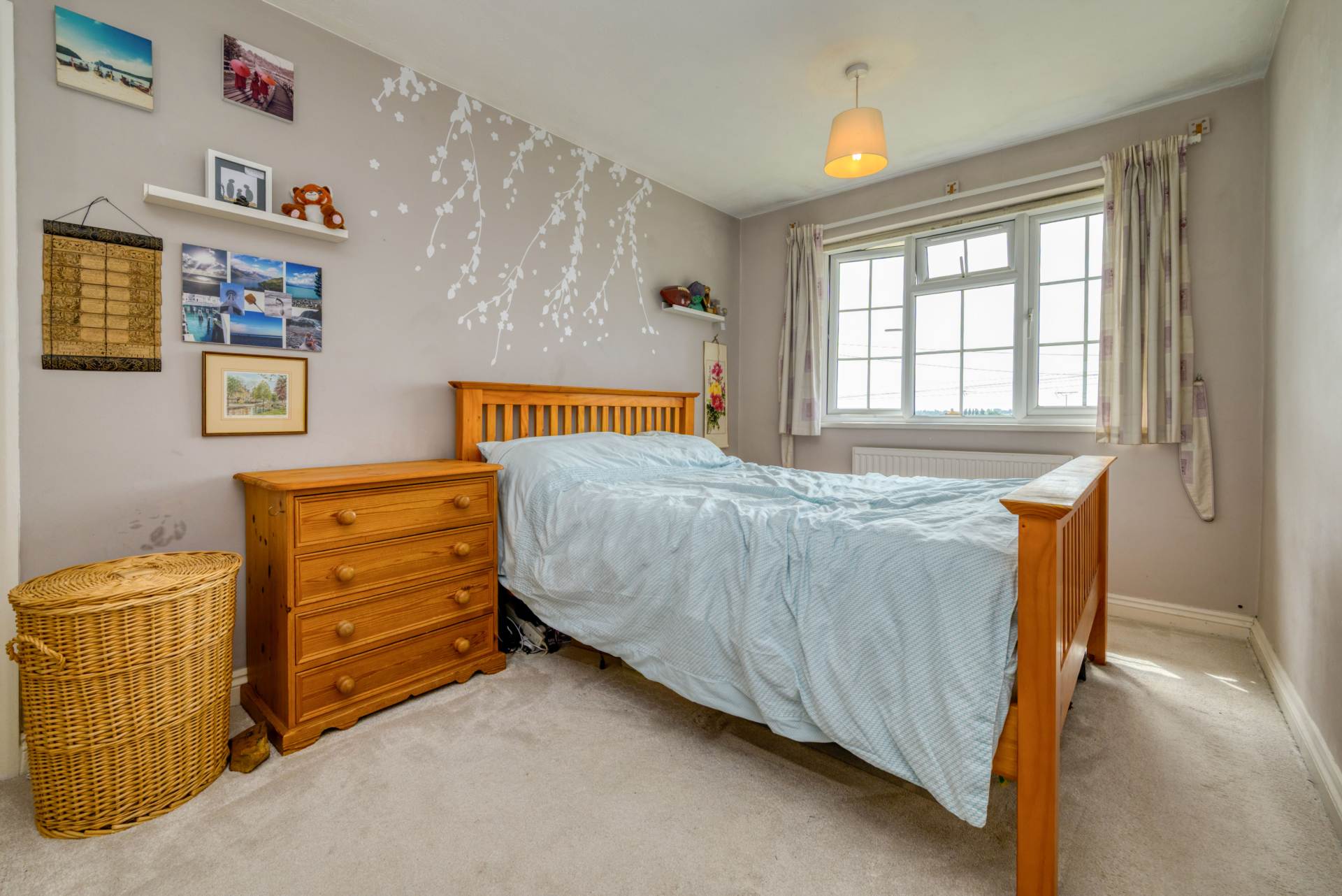 Additional Property Image 3 bedroom Terraced for sale in Reading 10
