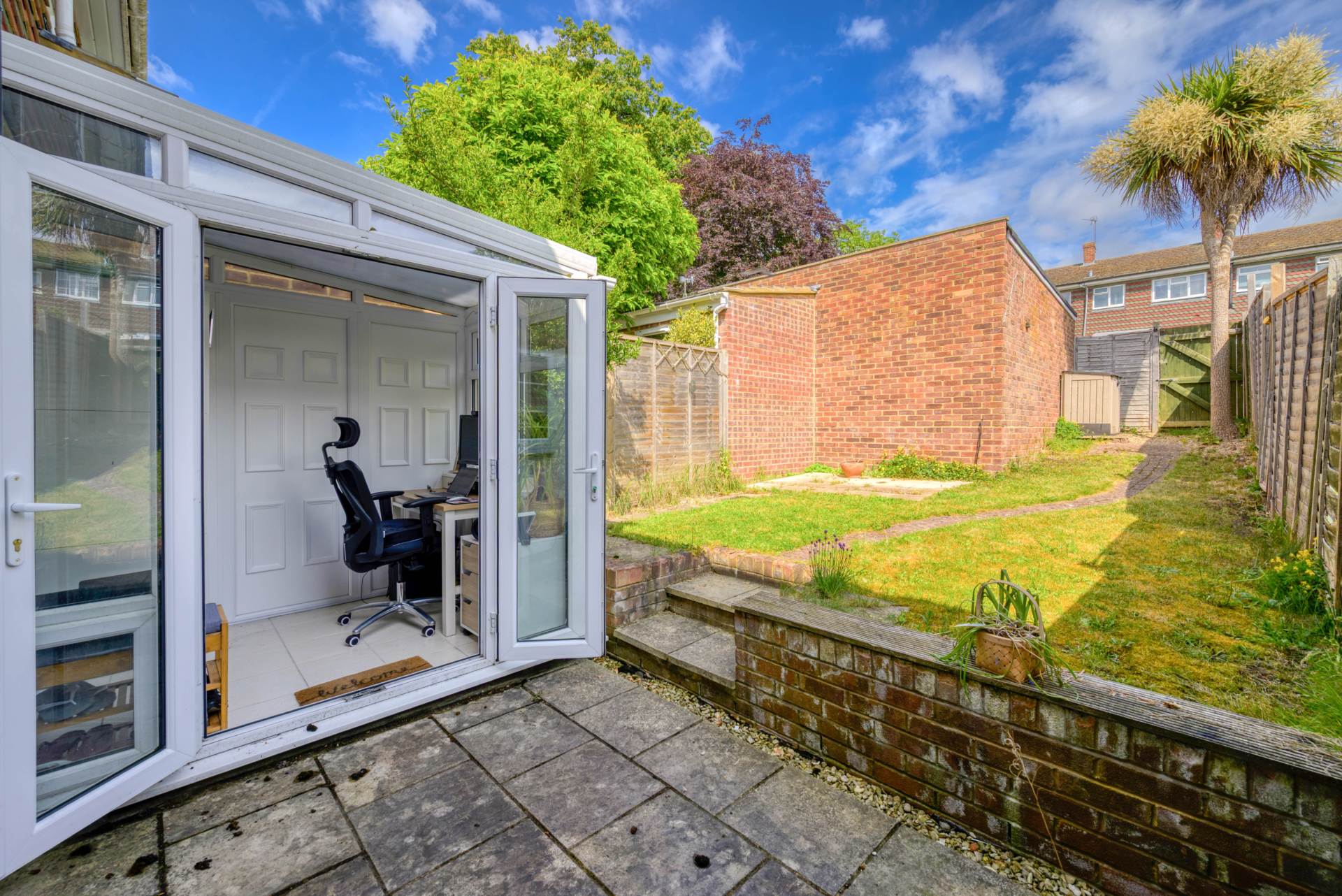 Additional Property Image 3 bedroom Terraced for sale in Reading 14