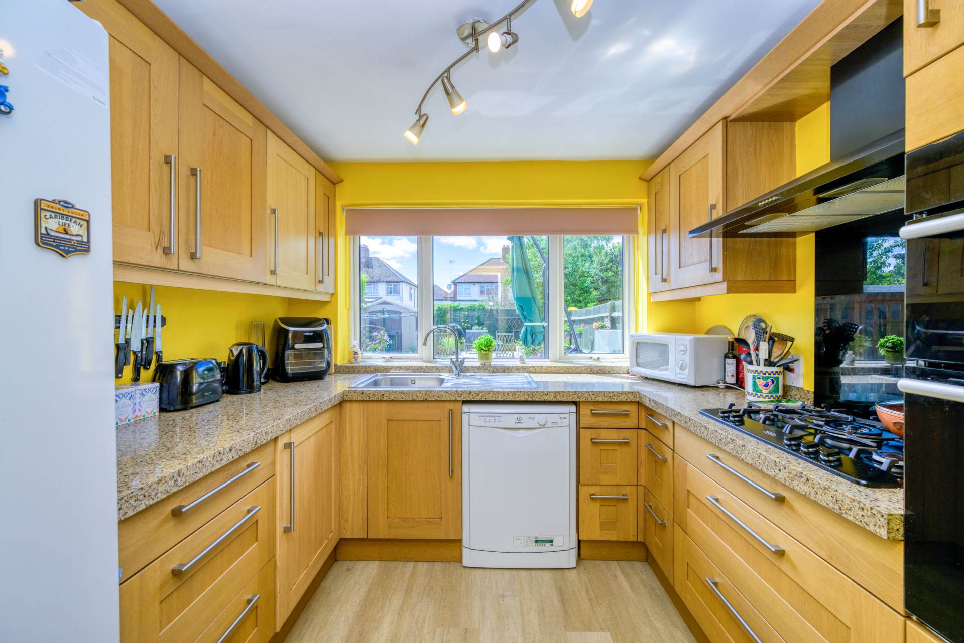 Additional Property Image 4 bedroom Semi Detached for sale in Reading 7