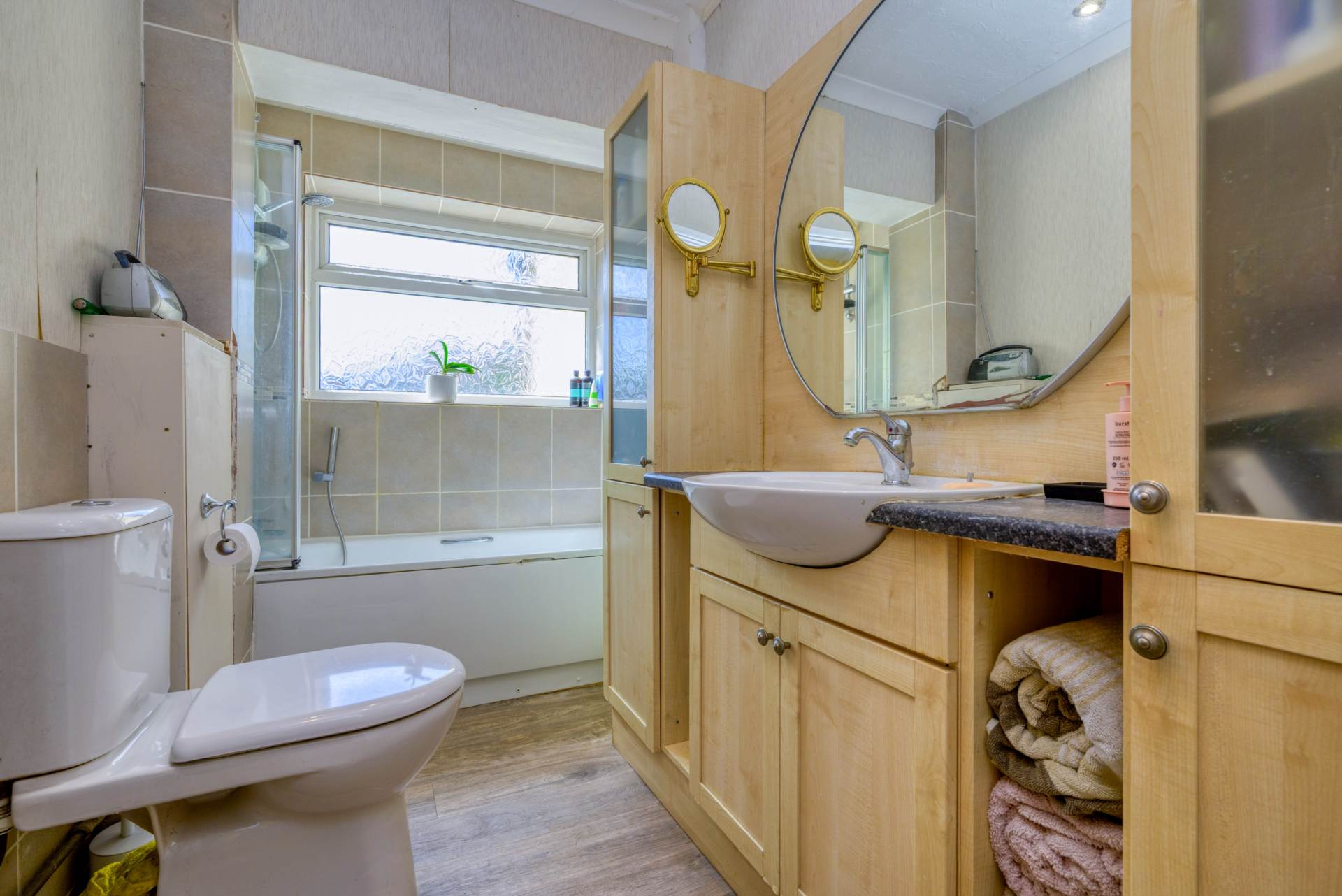Additional Property Image 4 bedroom Semi Detached for sale in Reading 8