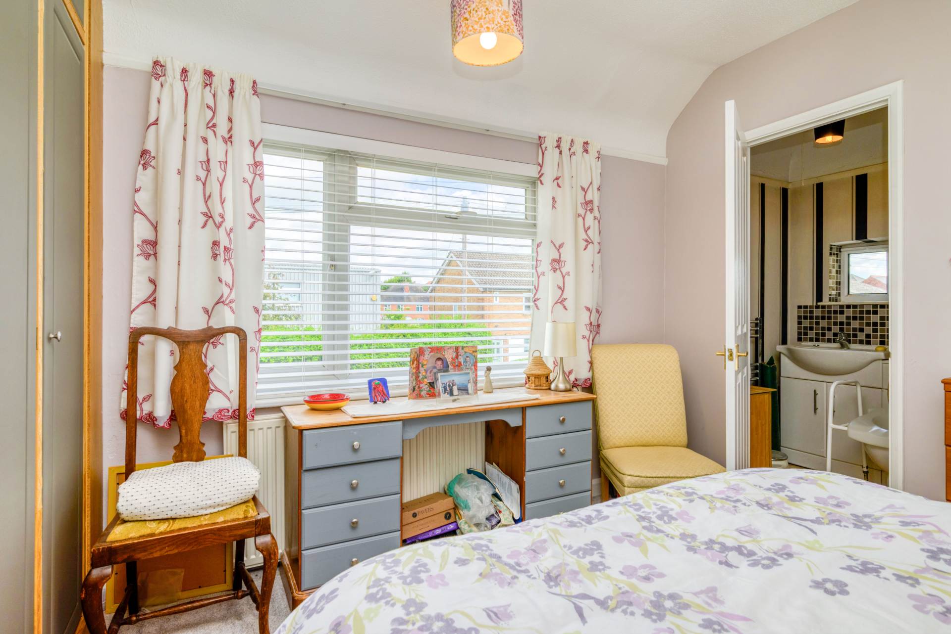 Additional Property Image 4 bedroom Semi Detached for sale in Reading 13