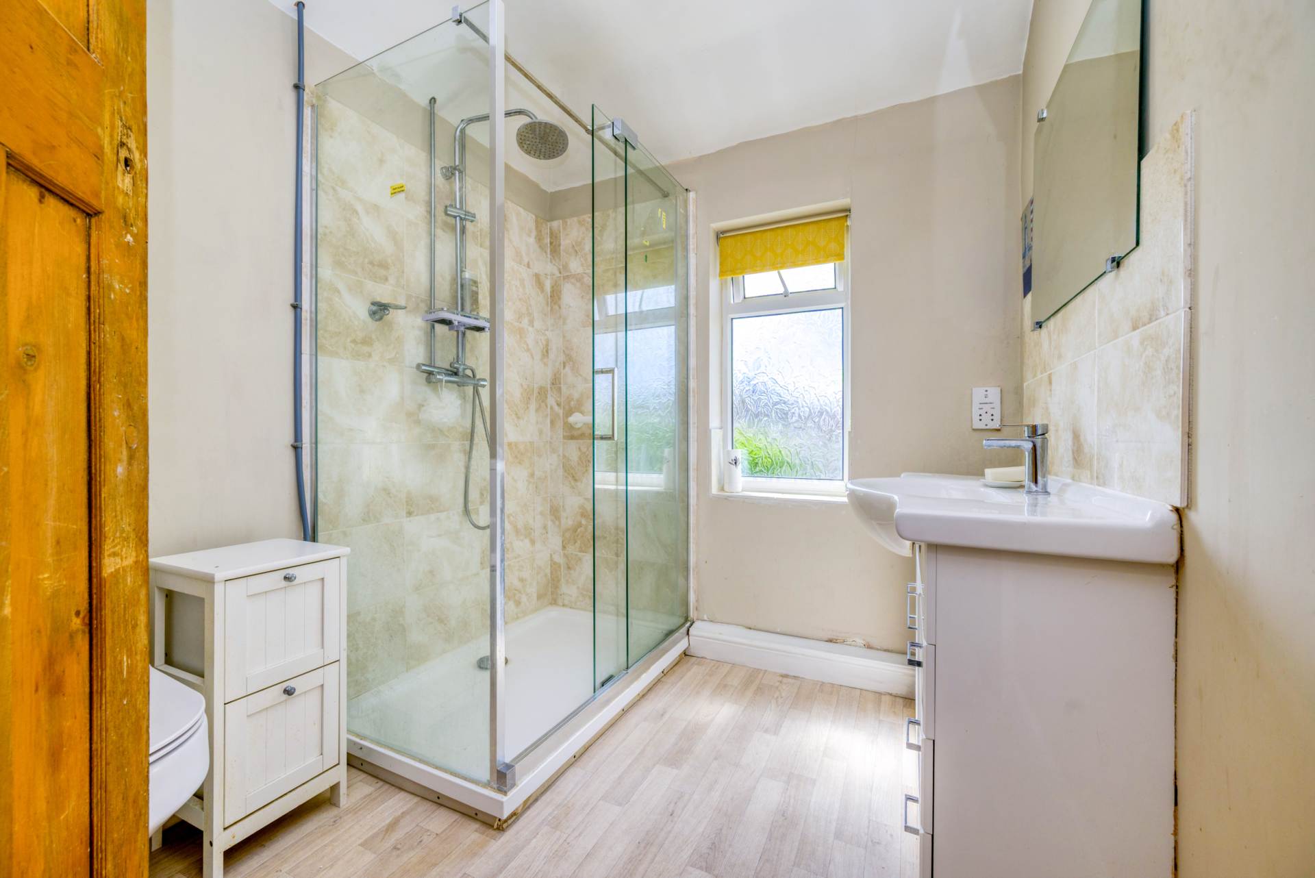 Additional Property Image 4 bedroom Semi Detached for sale in Reading 14