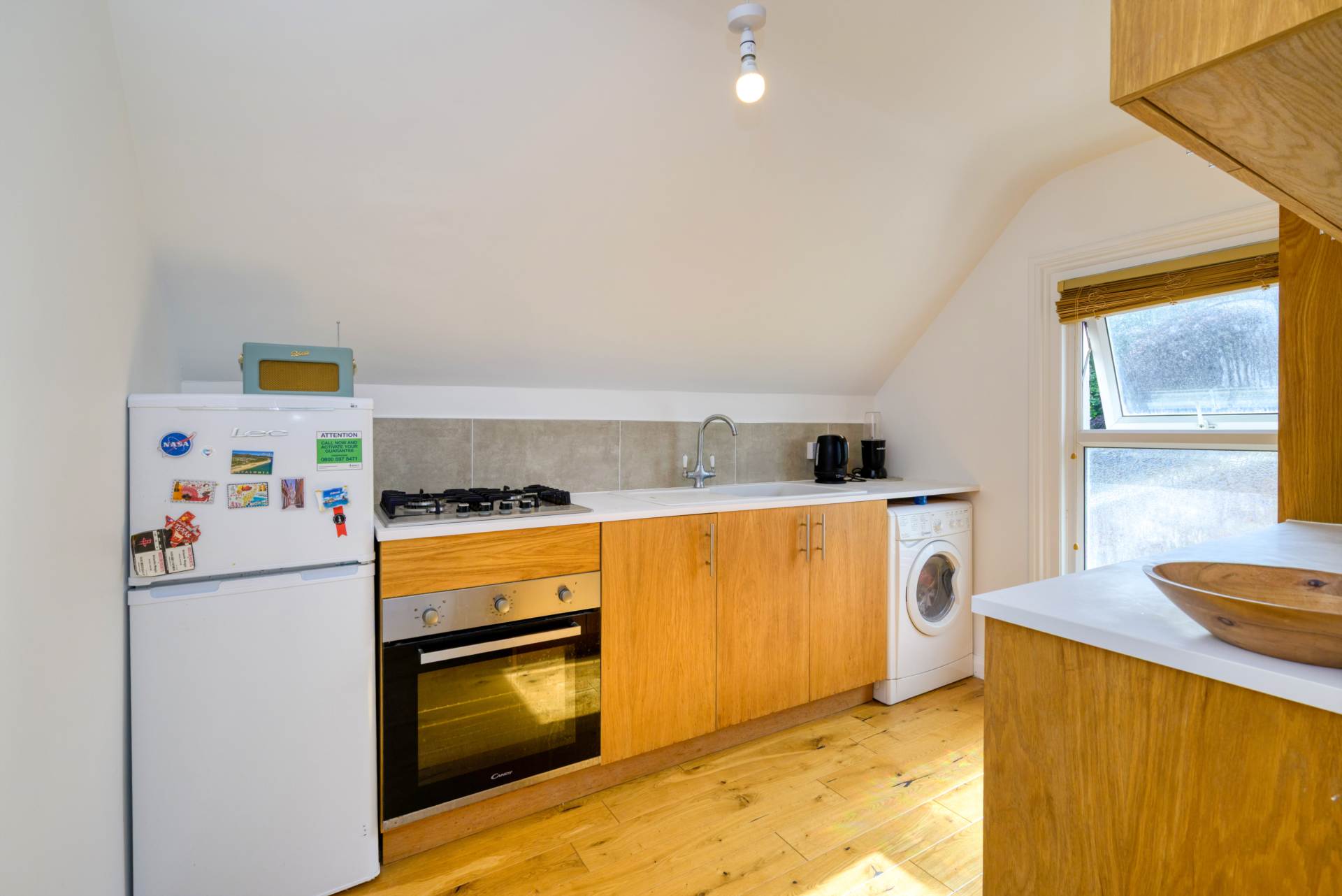 Additional Property Image 1 bedroom Apartment for sale in Reading 3