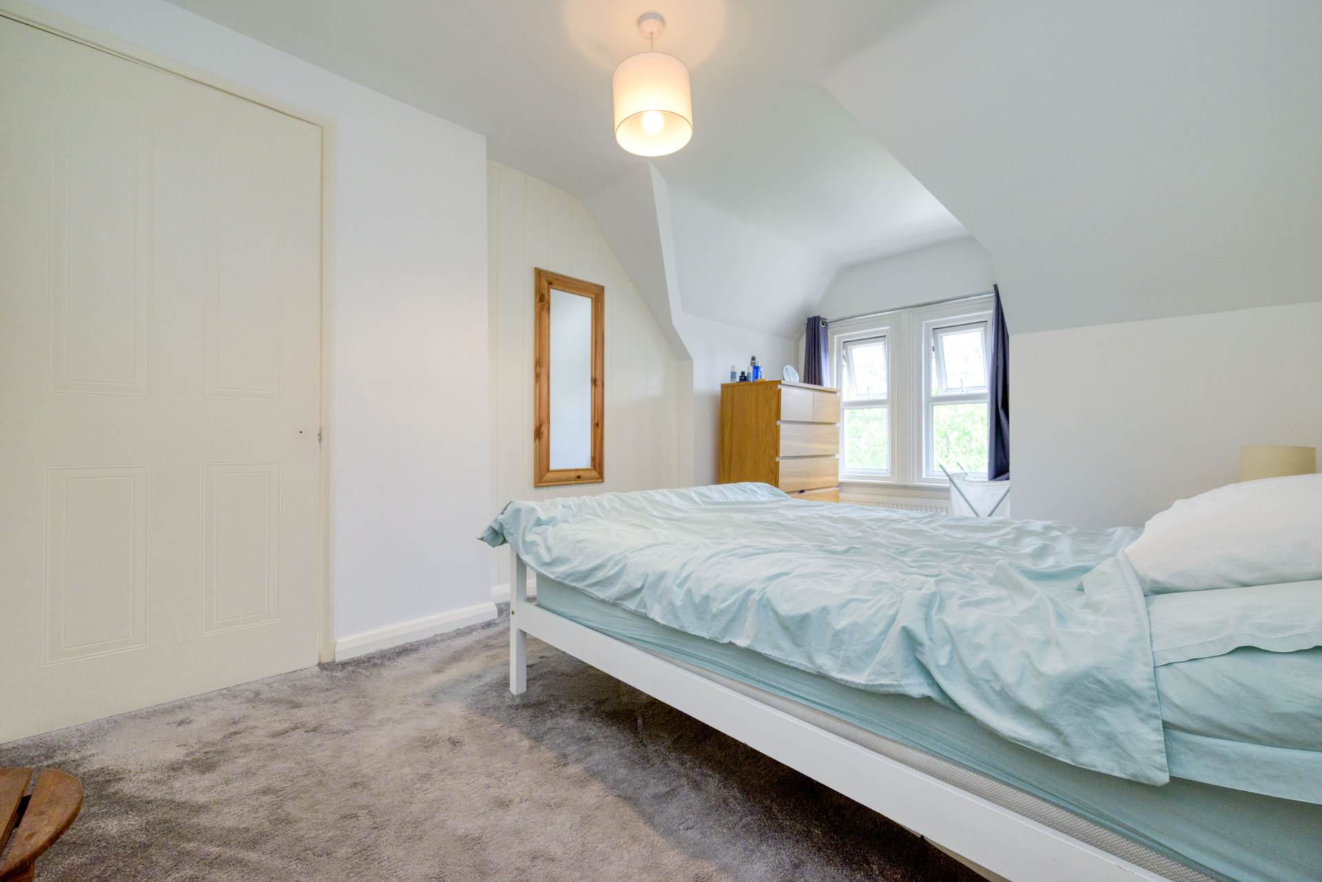 Additional Property Image 1 bedroom Apartment for sale in Reading 6