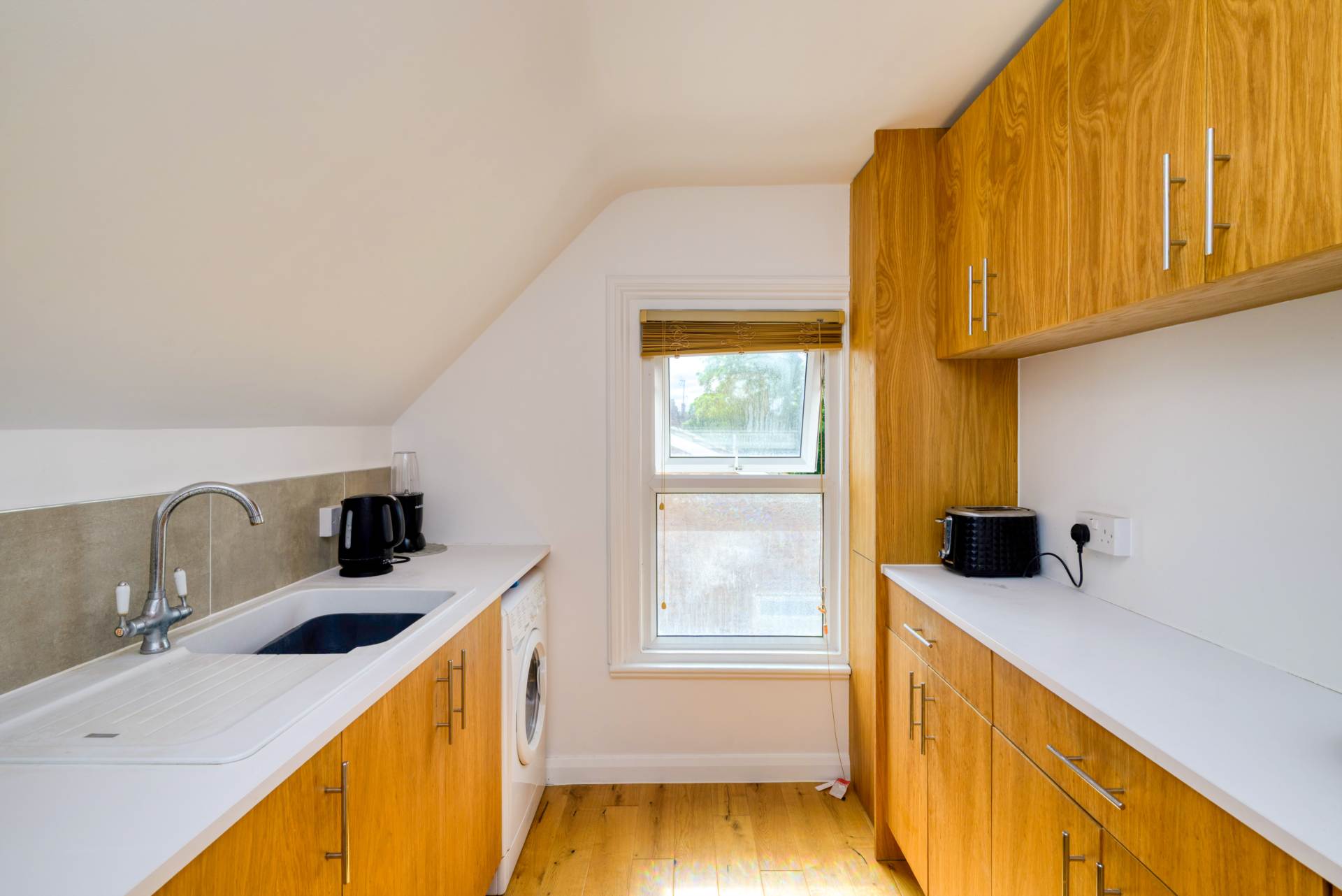 Additional Property Image 1 bedroom Apartment for sale in Reading 7