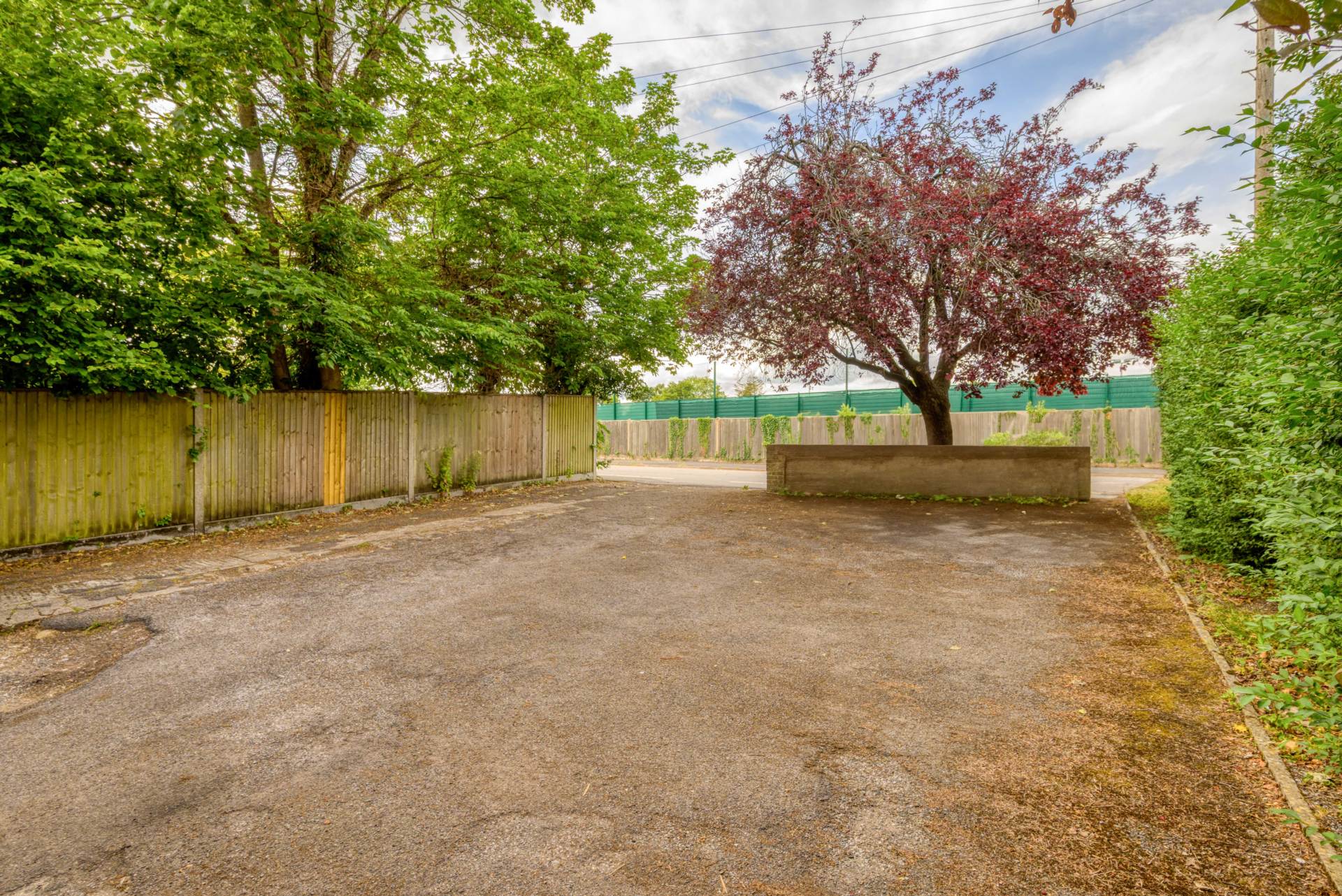 Additional Property Image 1 bedroom Apartment for sale in Reading 11