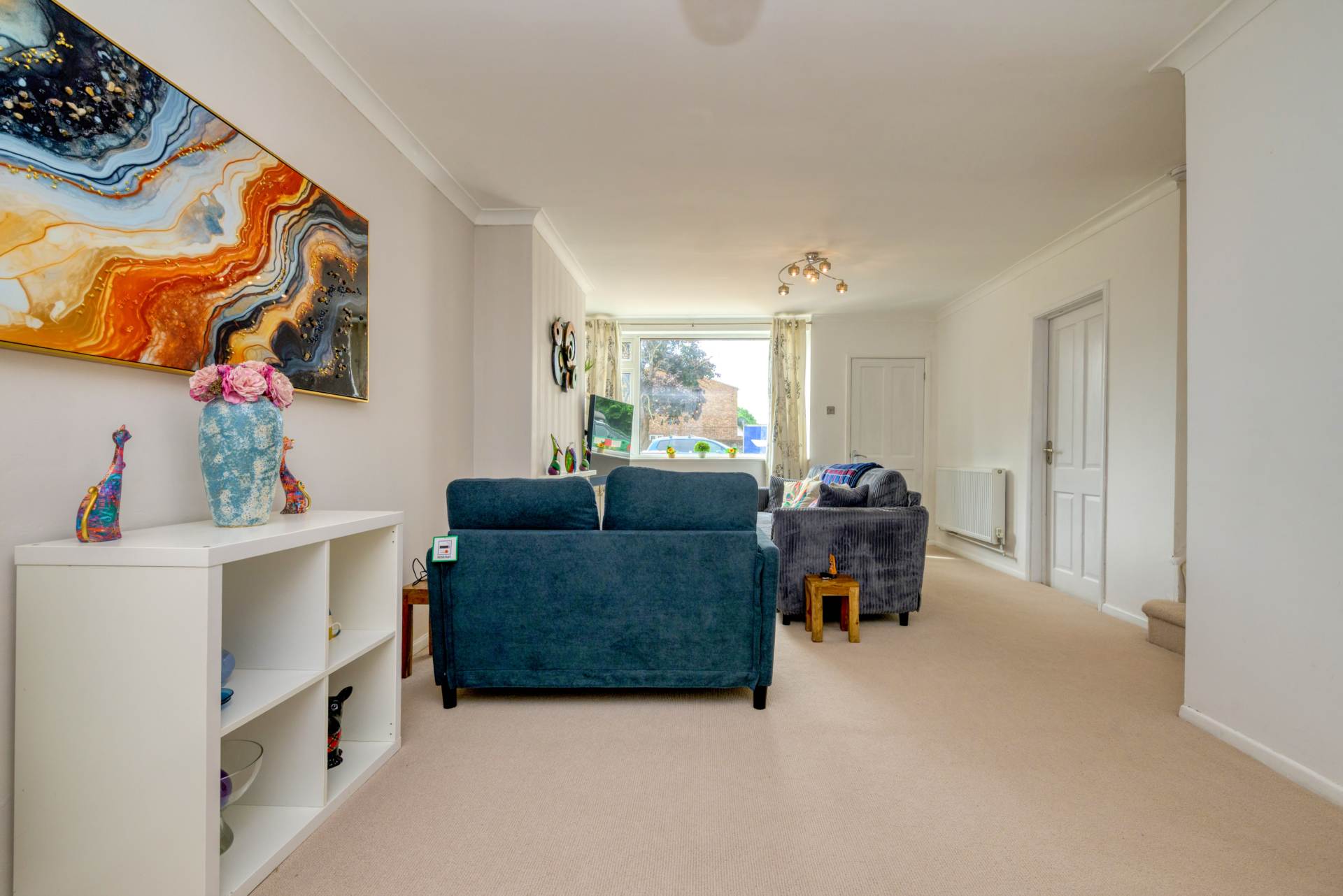 Additional Property Image 5 bedroom End of Terrace for sale in Reading 2
