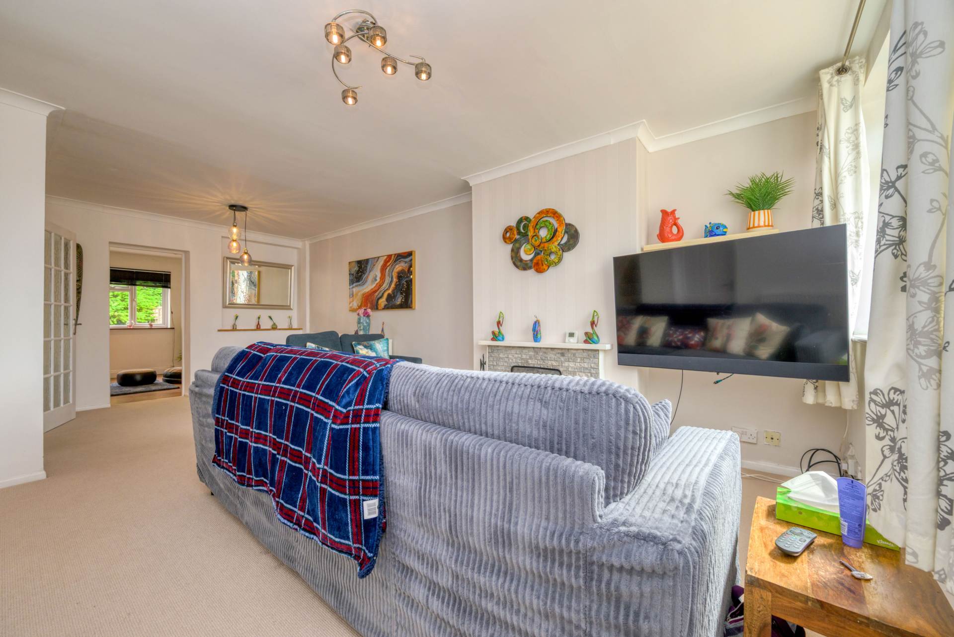 Additional Property Image 5 bedroom End of Terrace for sale in Reading 3