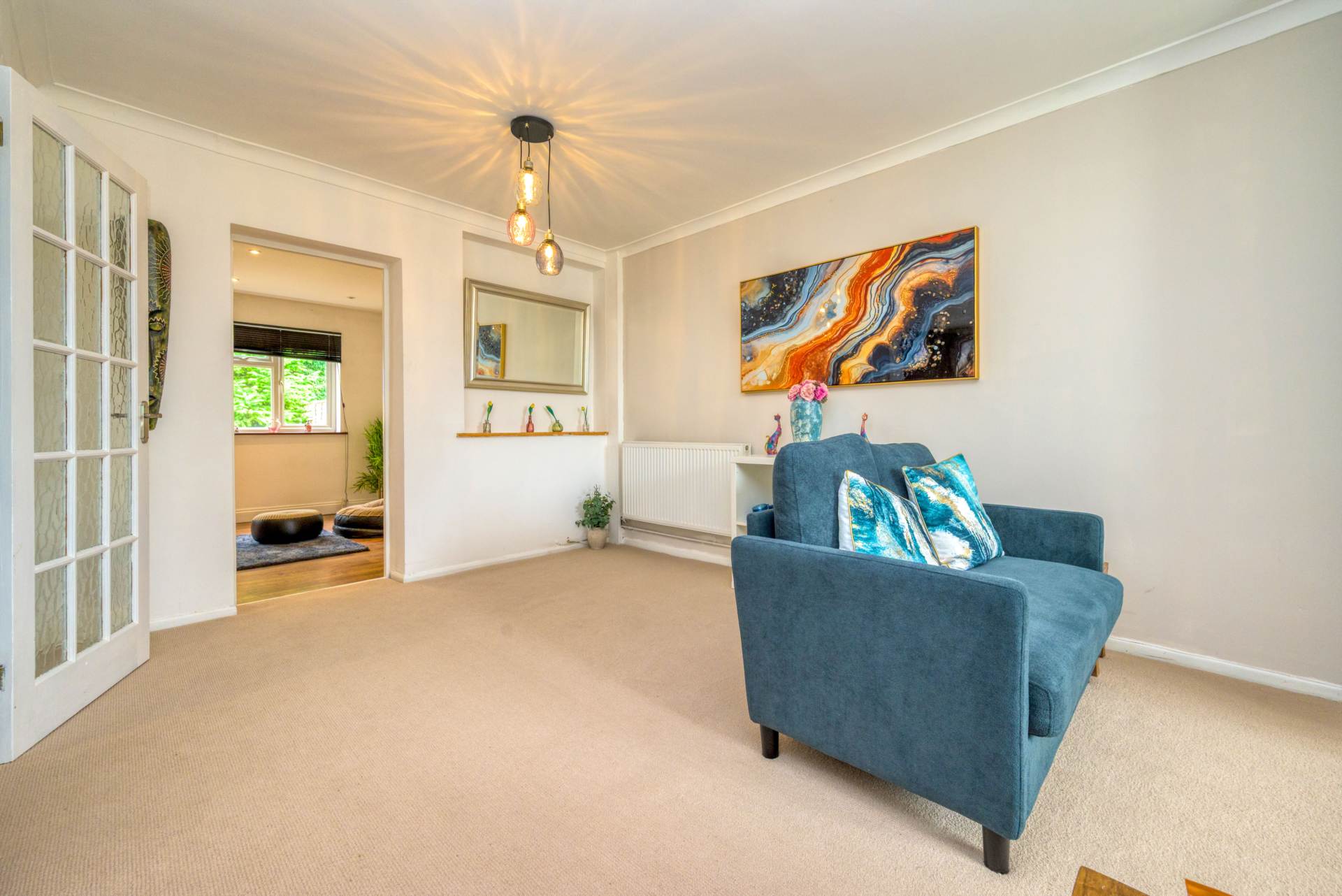 Additional Property Image 5 bedroom End of Terrace for sale in Reading 4
