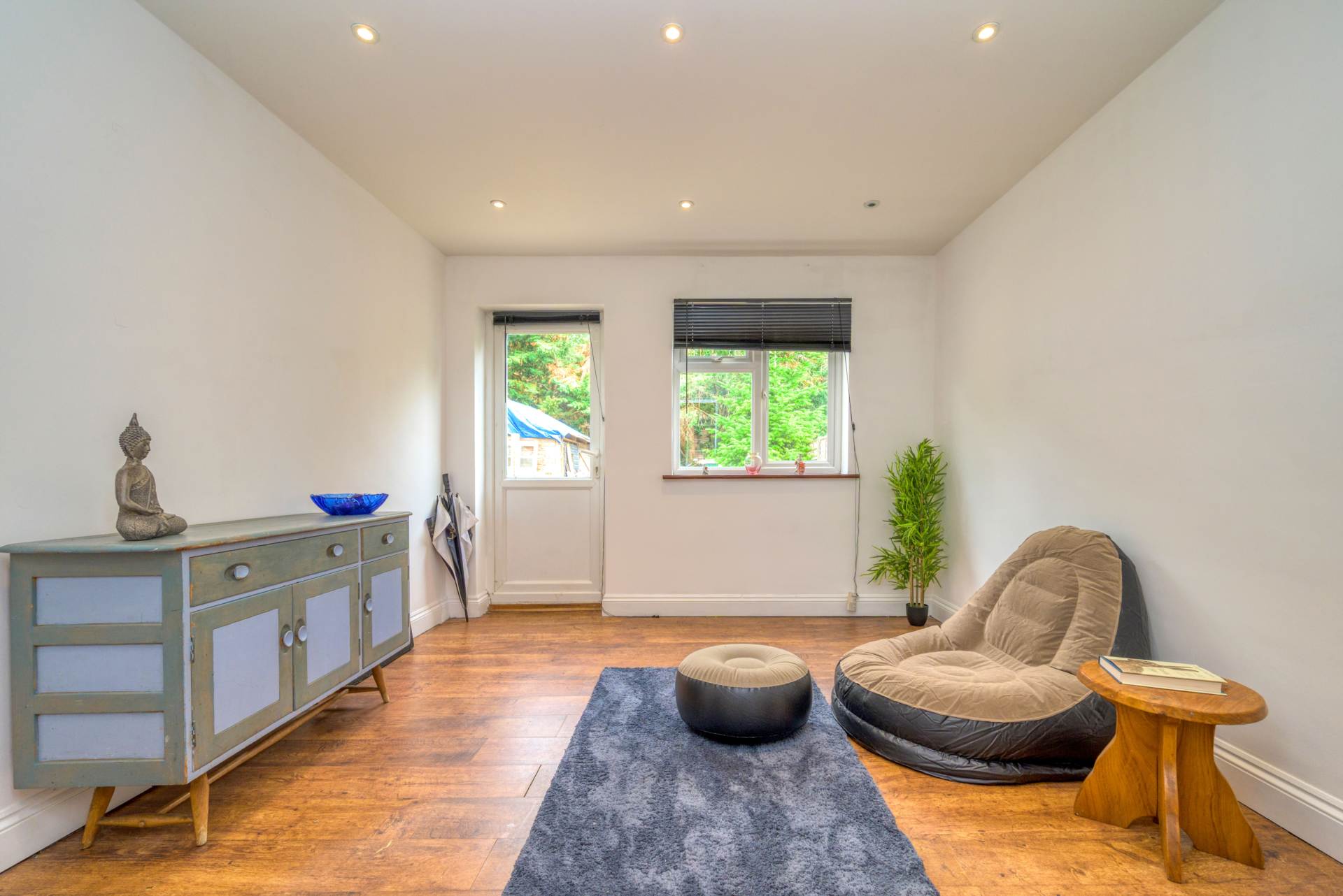 Additional Property Image 5 bedroom End of Terrace for sale in Reading 8