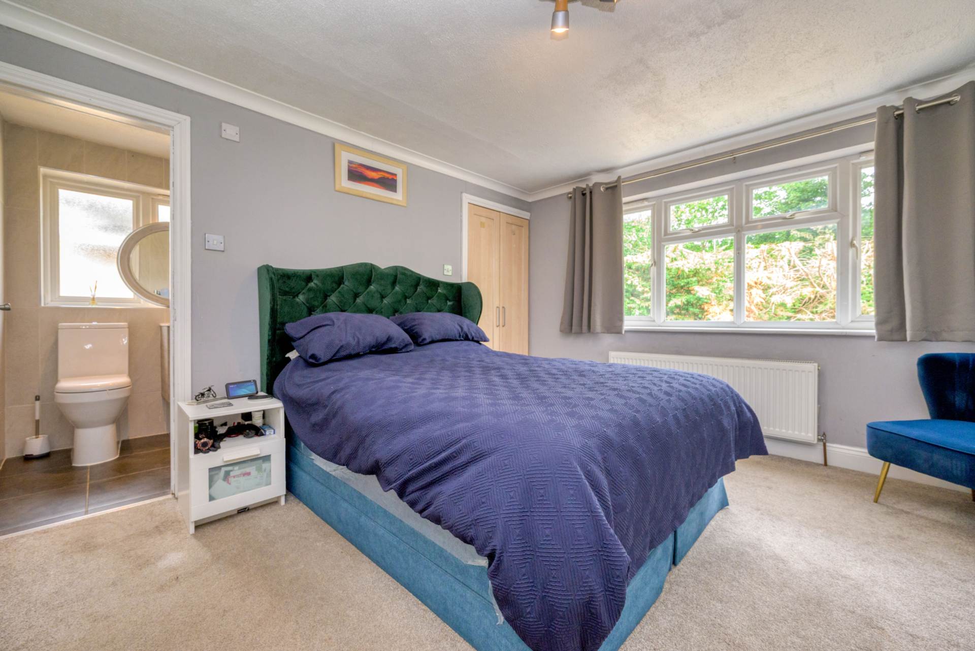 Additional Property Image 5 bedroom End of Terrace for sale in Reading 10