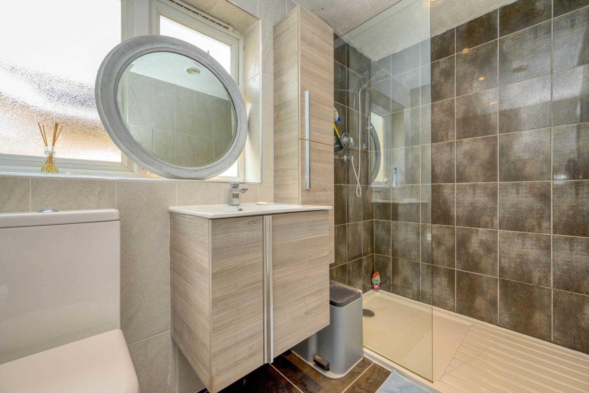 Additional Property Image 5 bedroom End of Terrace for sale in Reading 11