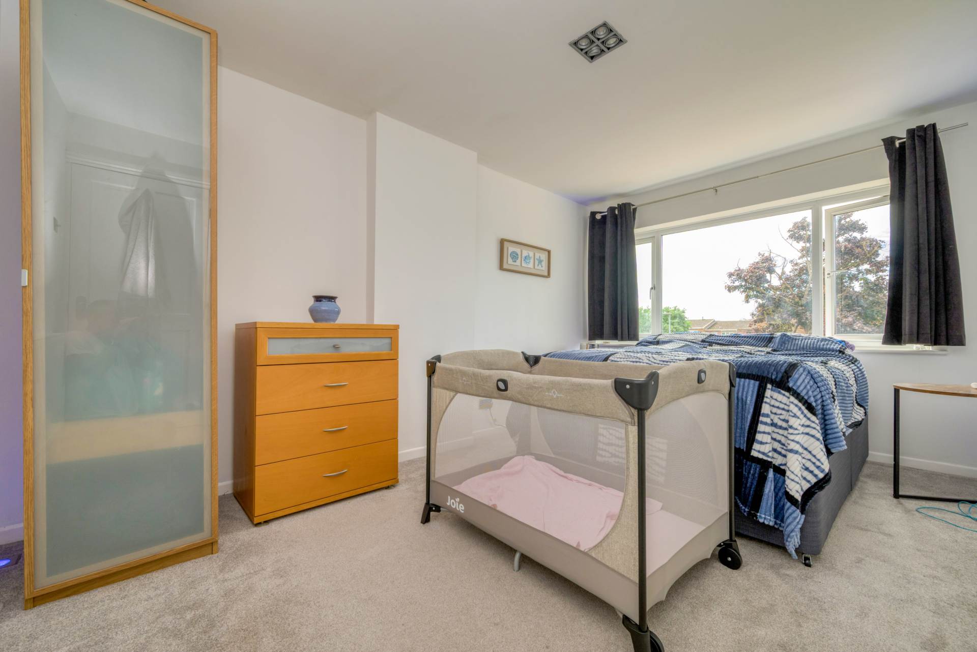 Additional Property Image 5 bedroom End of Terrace for sale in Reading 12