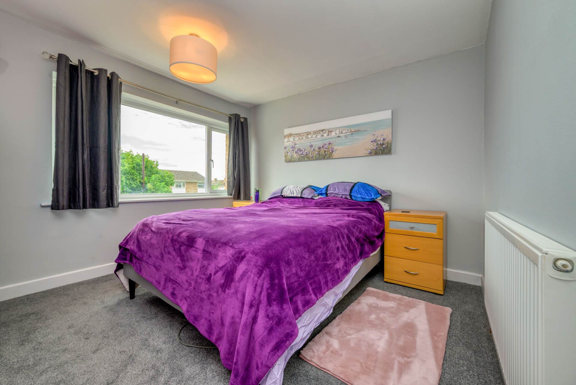 Additional Property Image 5 bedroom End of Terrace for sale in Reading 13