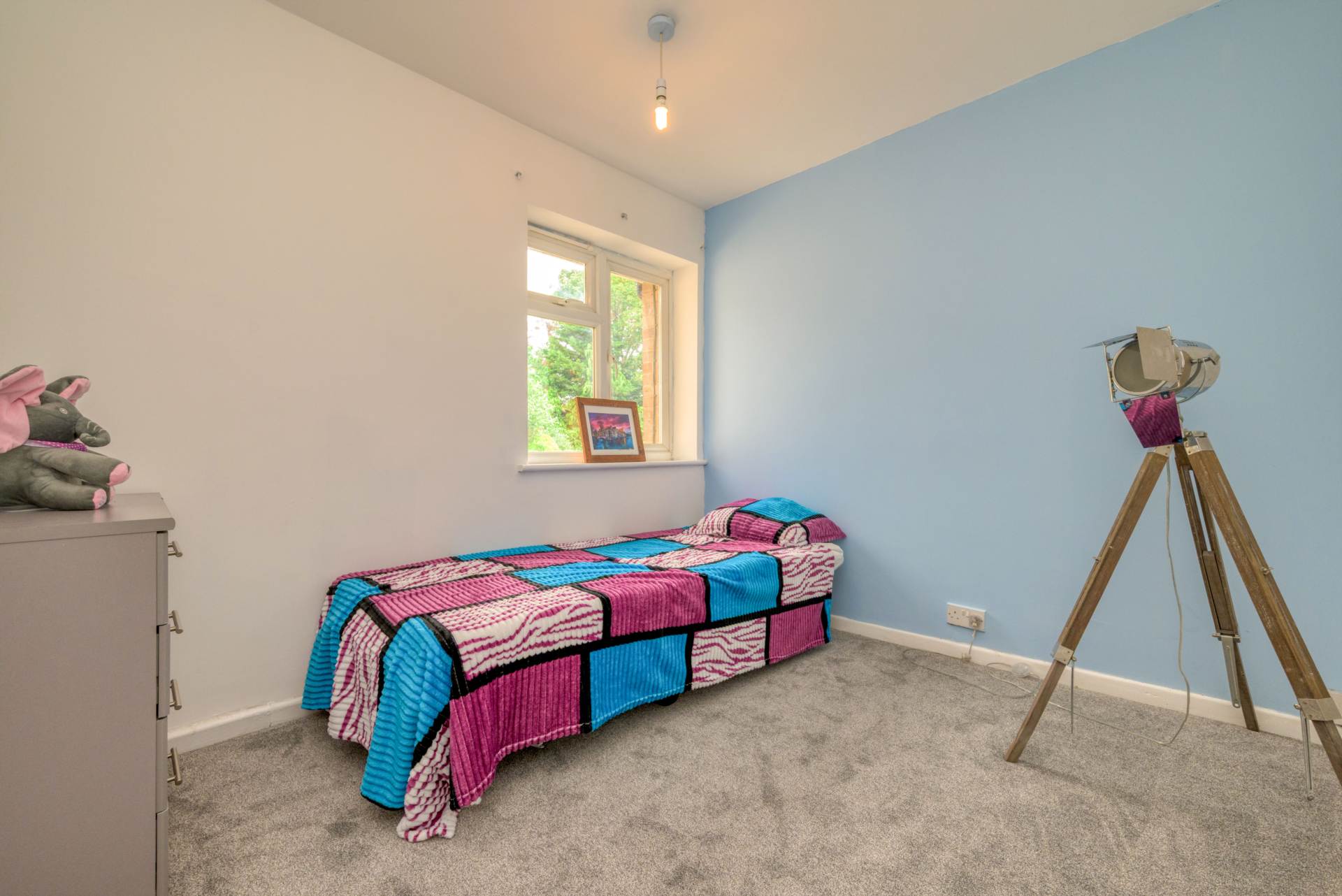 Additional Property Image 5 bedroom End of Terrace for sale in Reading 14