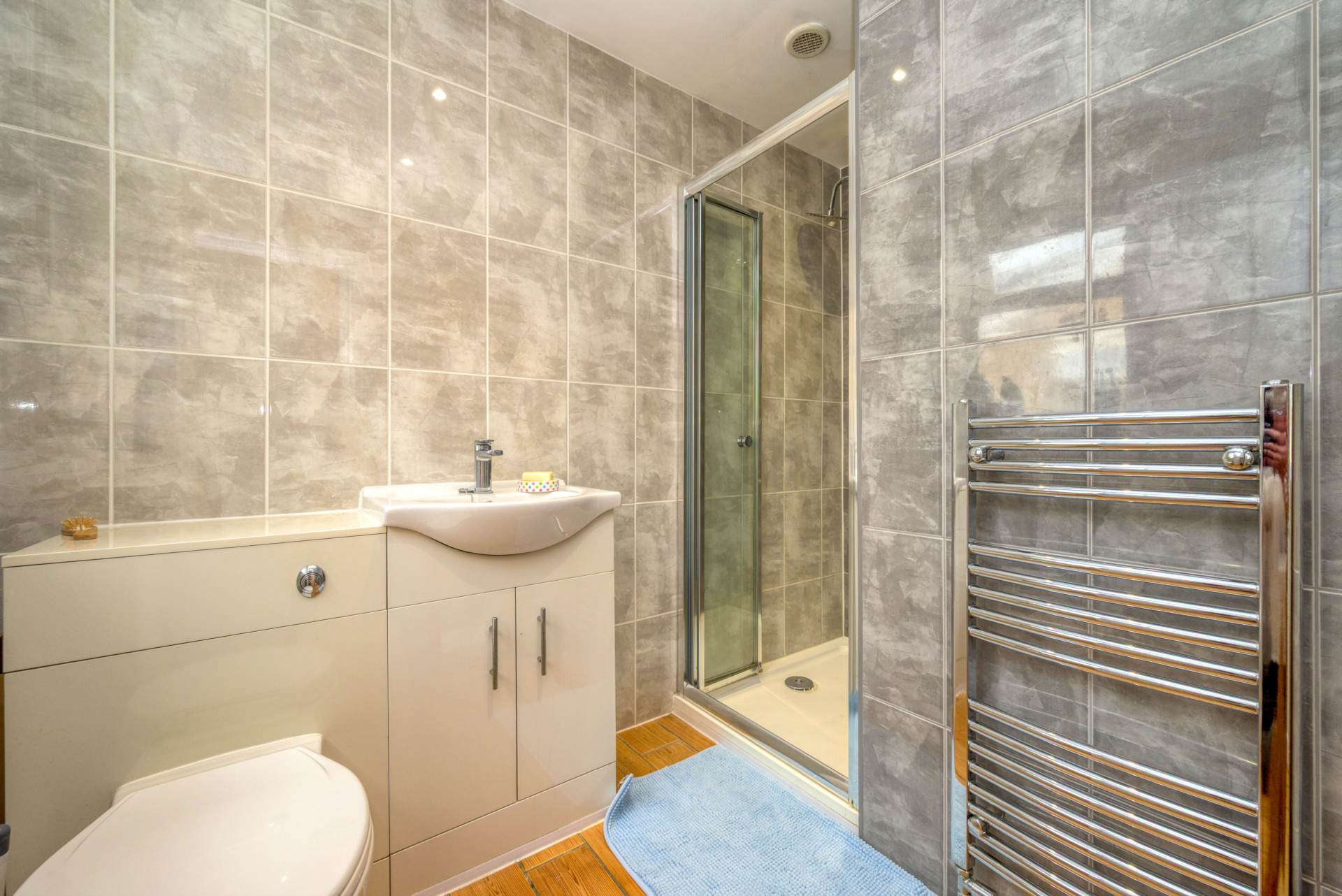 Additional Property Image 5 bedroom End of Terrace for sale in Reading 15
