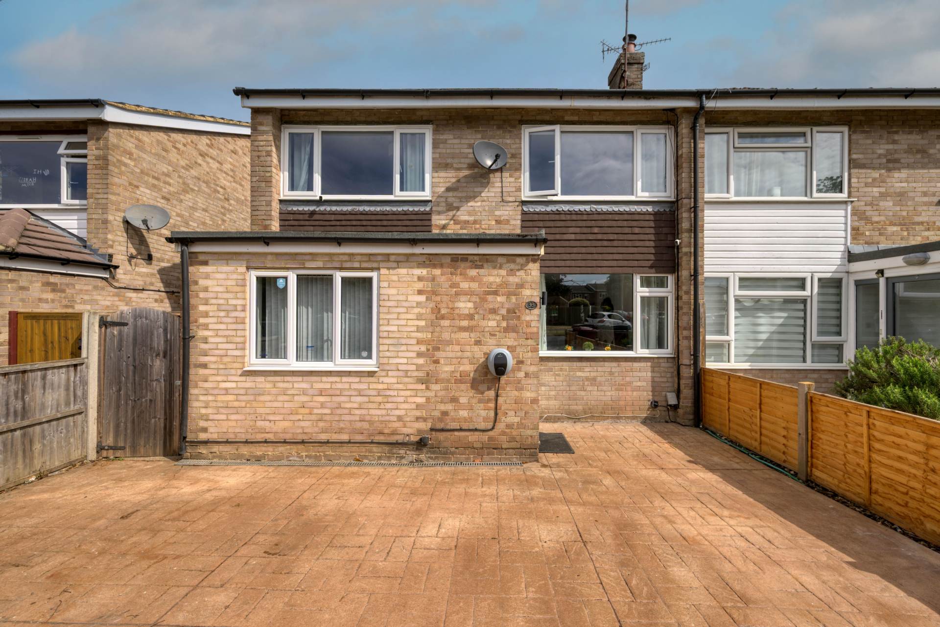 Additional Property Image 5 bedroom End of Terrace for sale in Reading 18