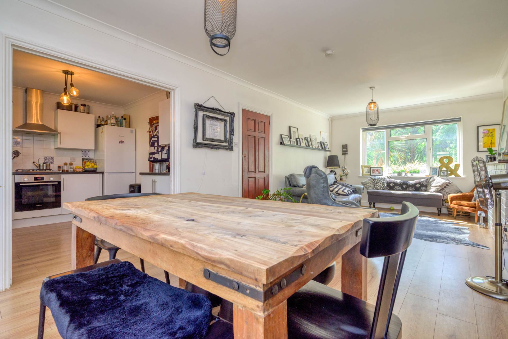 Additional Property Image 3 bedroom End of Terrace for sale in Reading 2